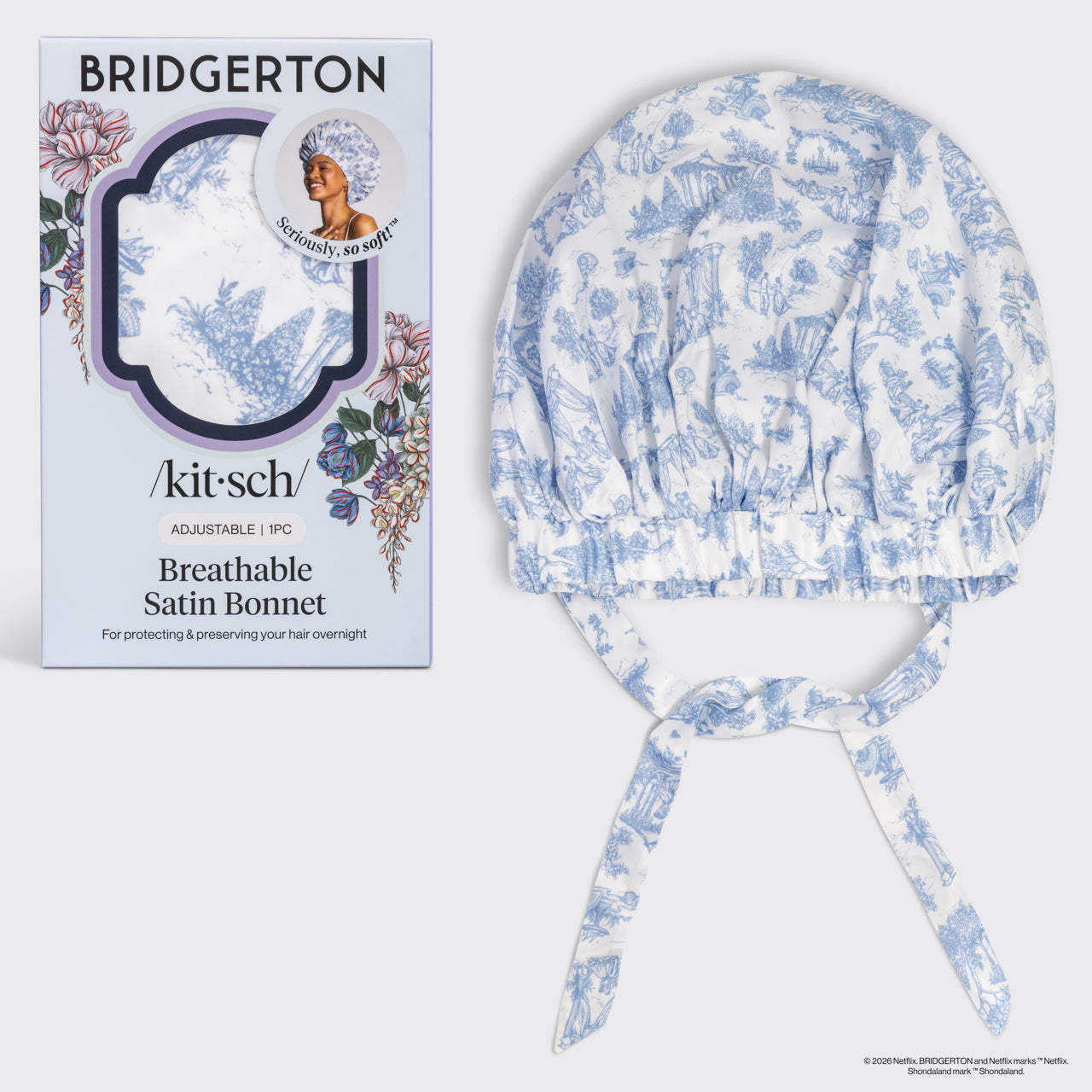 507422-BridgertonxKitsch-BreathableSatinBonnet-GardenToile-hero-1280x1280px-1.jpg
