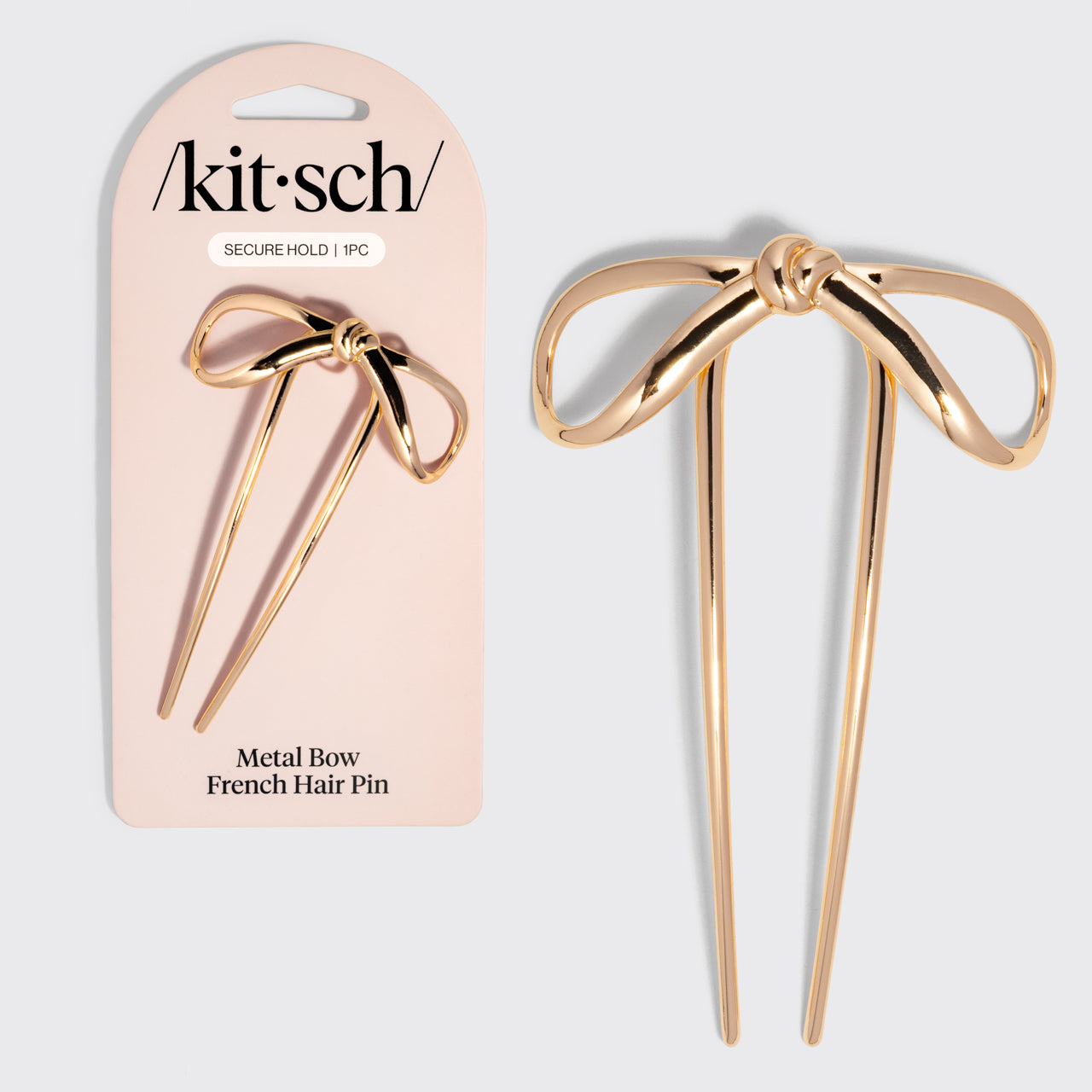 507545-MiniMetalBowFrenchHairPin-Hair-Gold-hero-1280x1280px.jpg