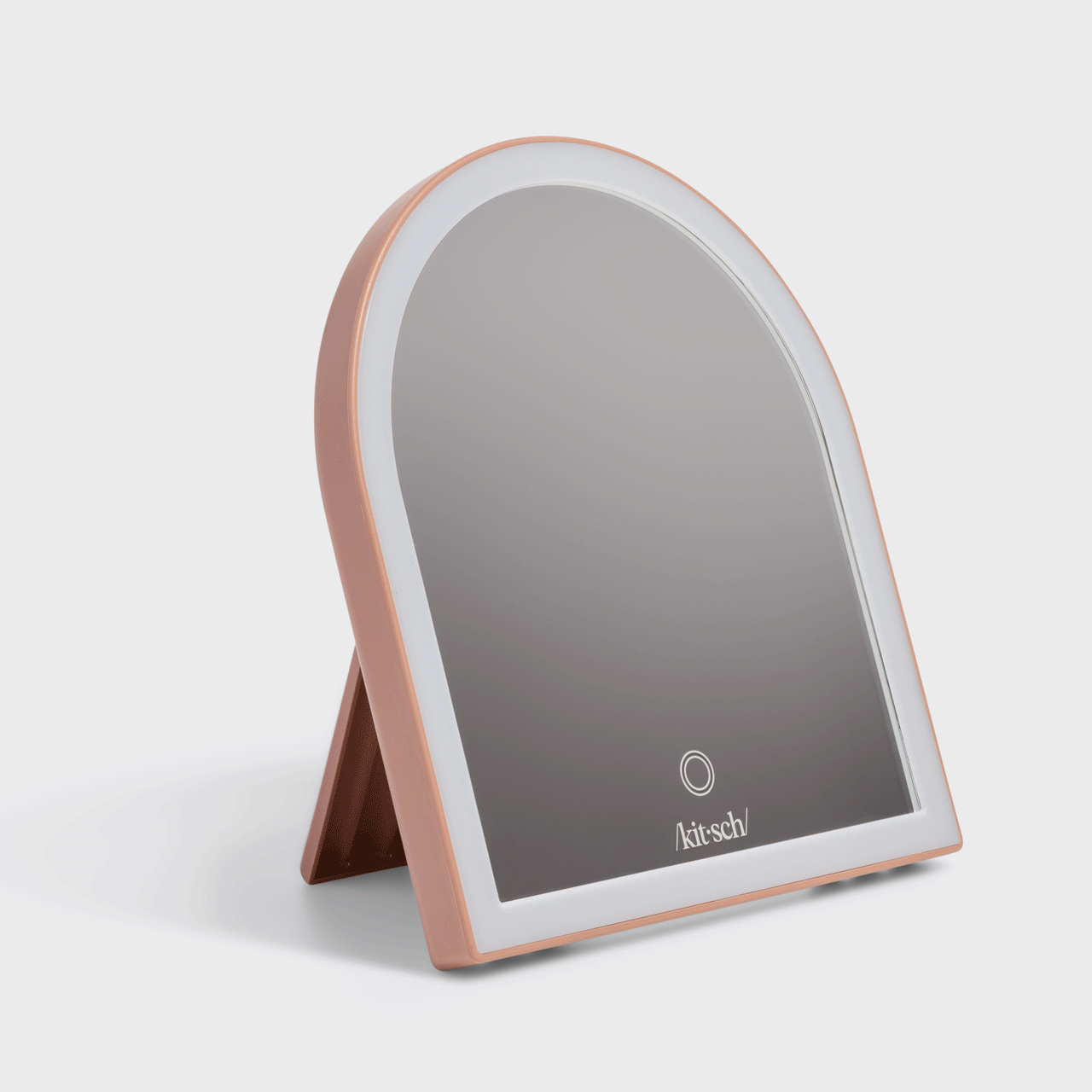 507569-ArchDeskMirror-Terracotta-GIF-1280x1280-2.gif
