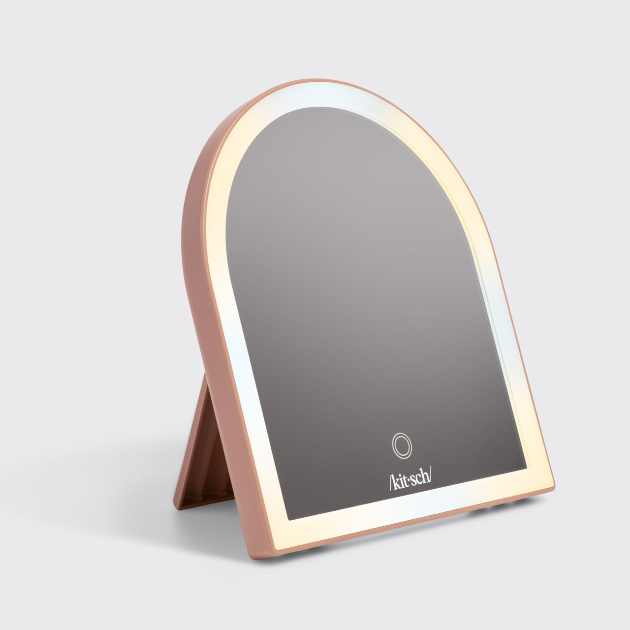 507569-ArchDeskMirror-Terracotta-LED-2-1280x1280px-1.jpg