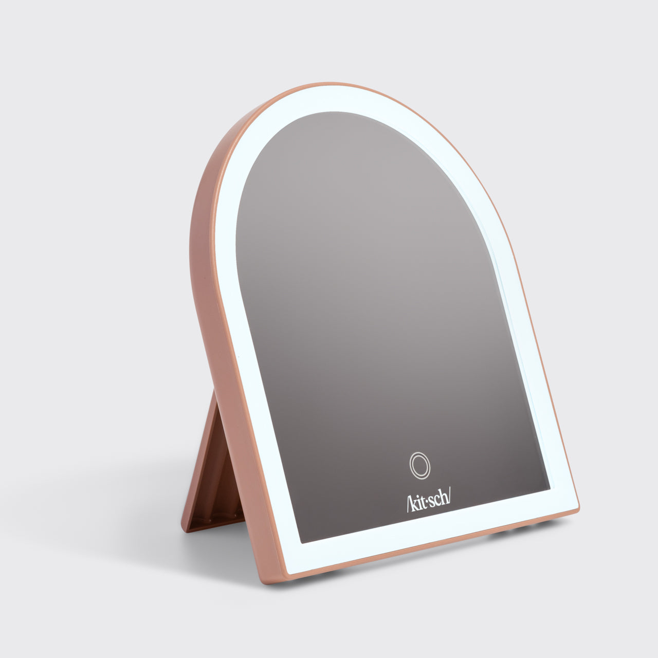 507569-ArchDeskMirror-Terracotta-LED-3-1280x1280px-1.jpg