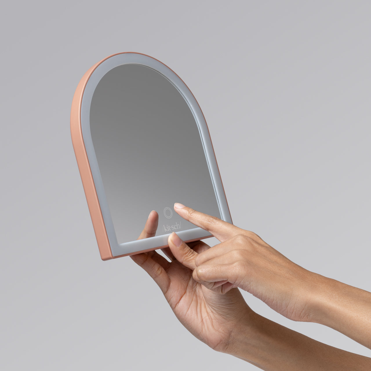 507569-ArchDeskMirror-Terracotta-model-2-1280x1280px-1.jpg
