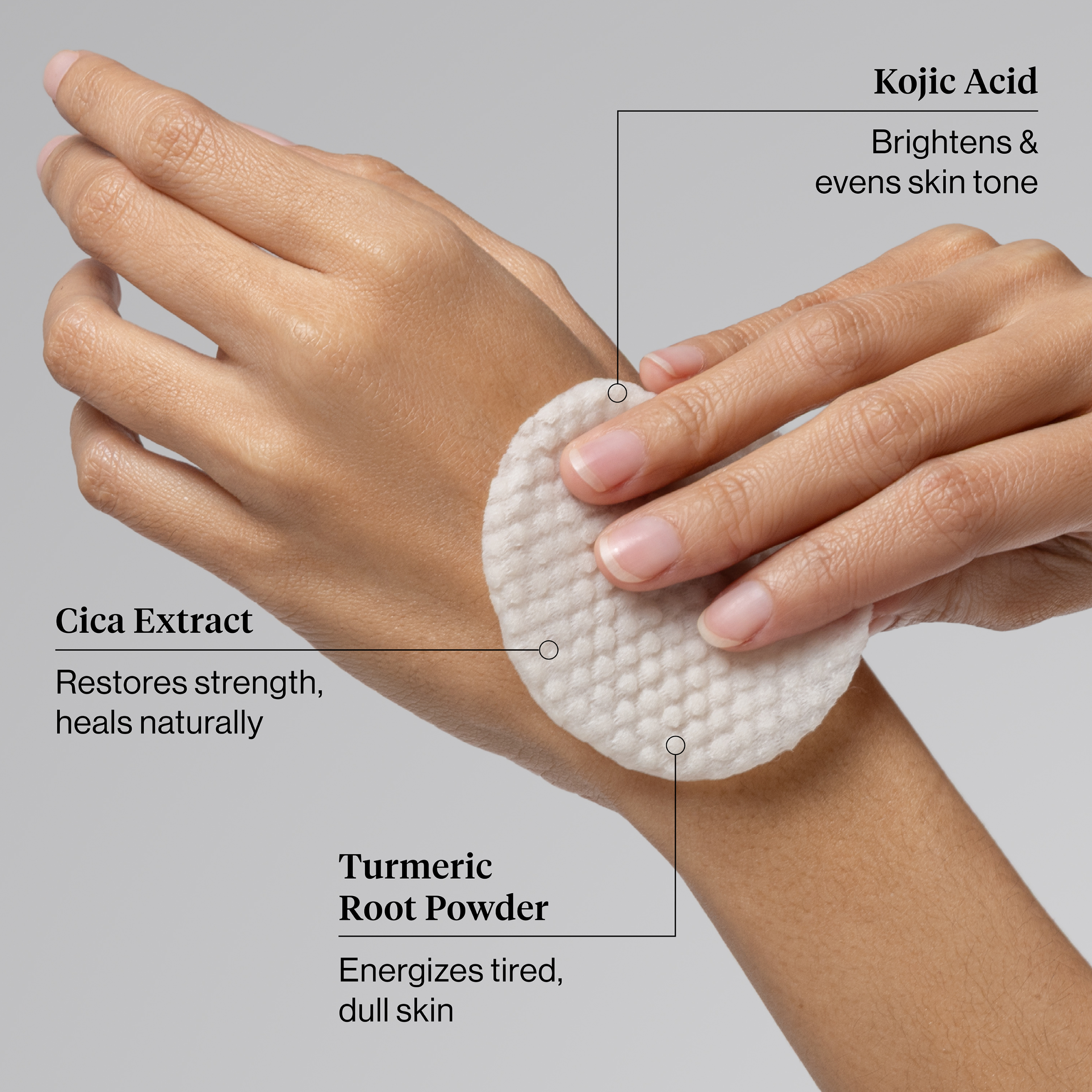 507682-507699-Face_BodyPads-CreativeProductShoot-300dpi.png