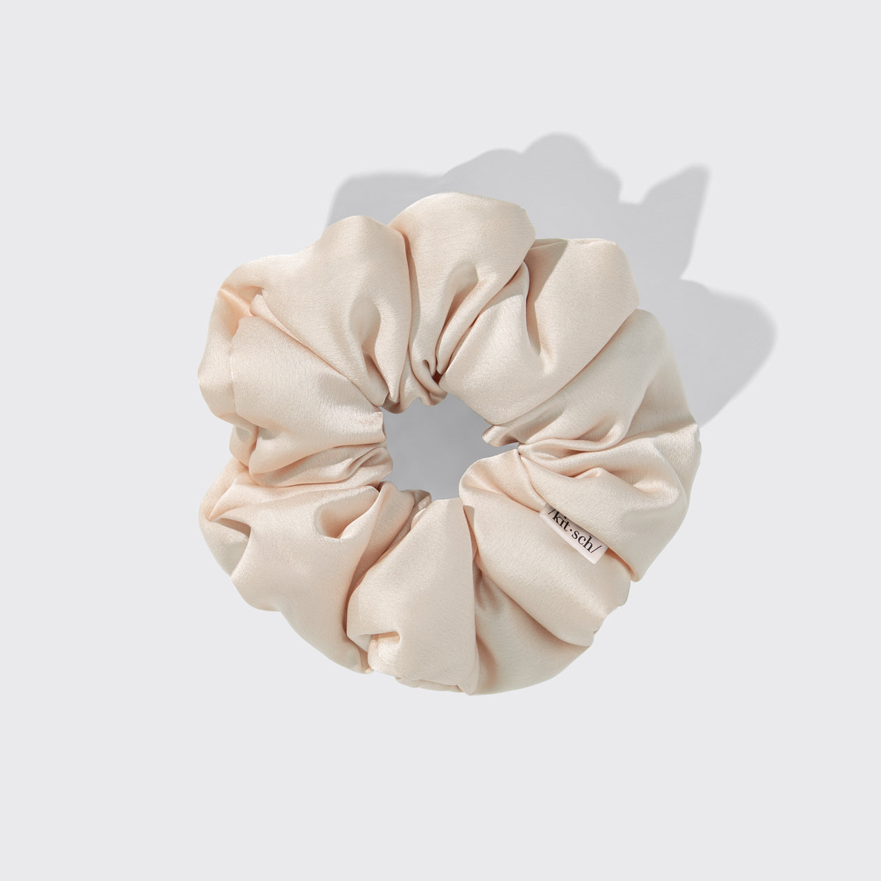 507743-PillowScrunchies_inSatin-4pc-Set-Sleep-Blush-3-1280x1280px.jpg