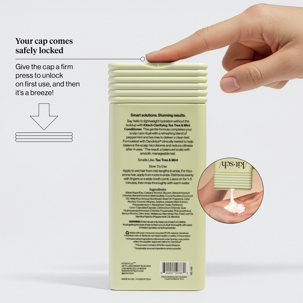 507800_cap-1.png