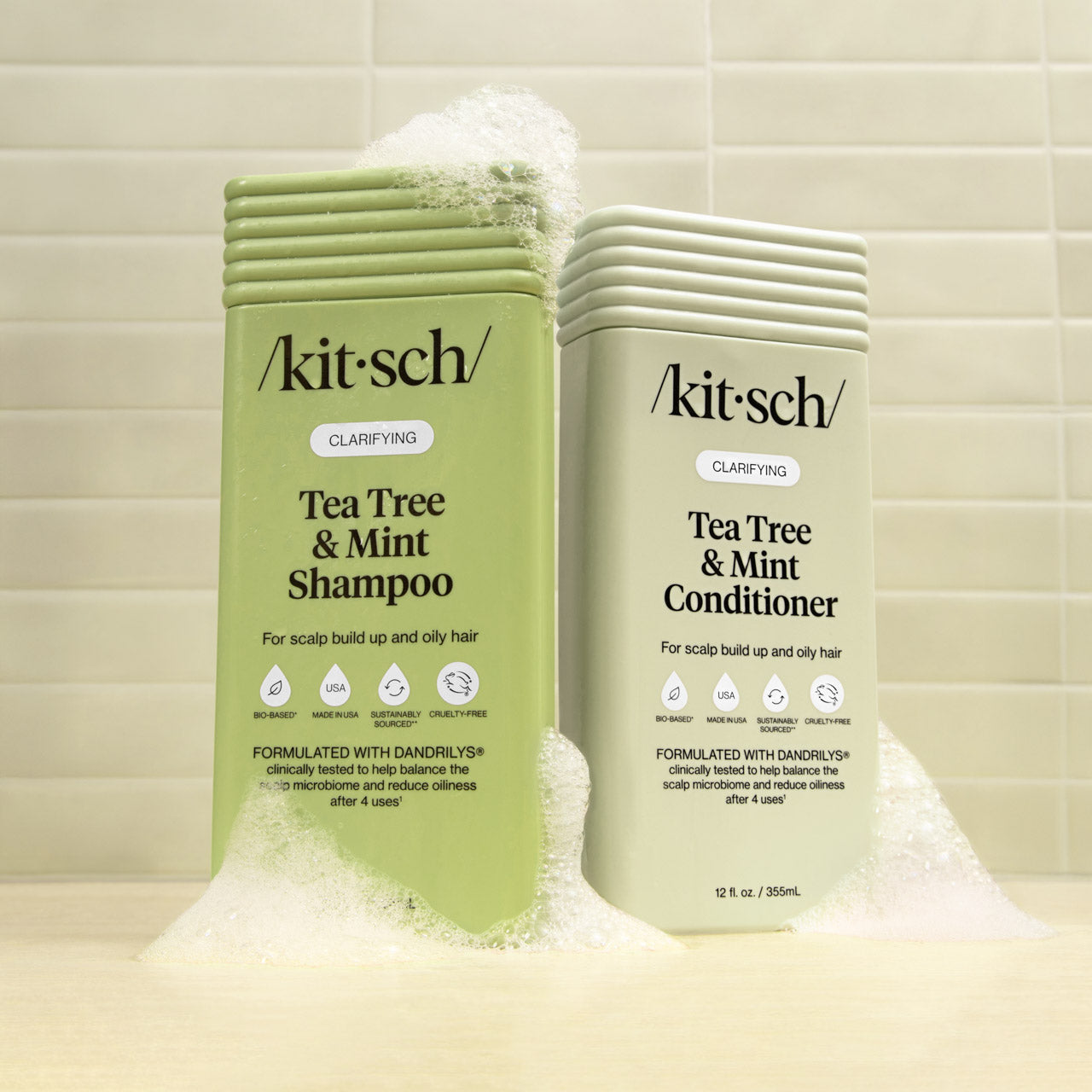 507873-507880-CreativeProductShoot-TeaTree_MintLiquidShampoo_Conditoner-2-1280x1280px_b9bb523c-0ed7-4abb-85c8-8e122c13f104-1.jpg