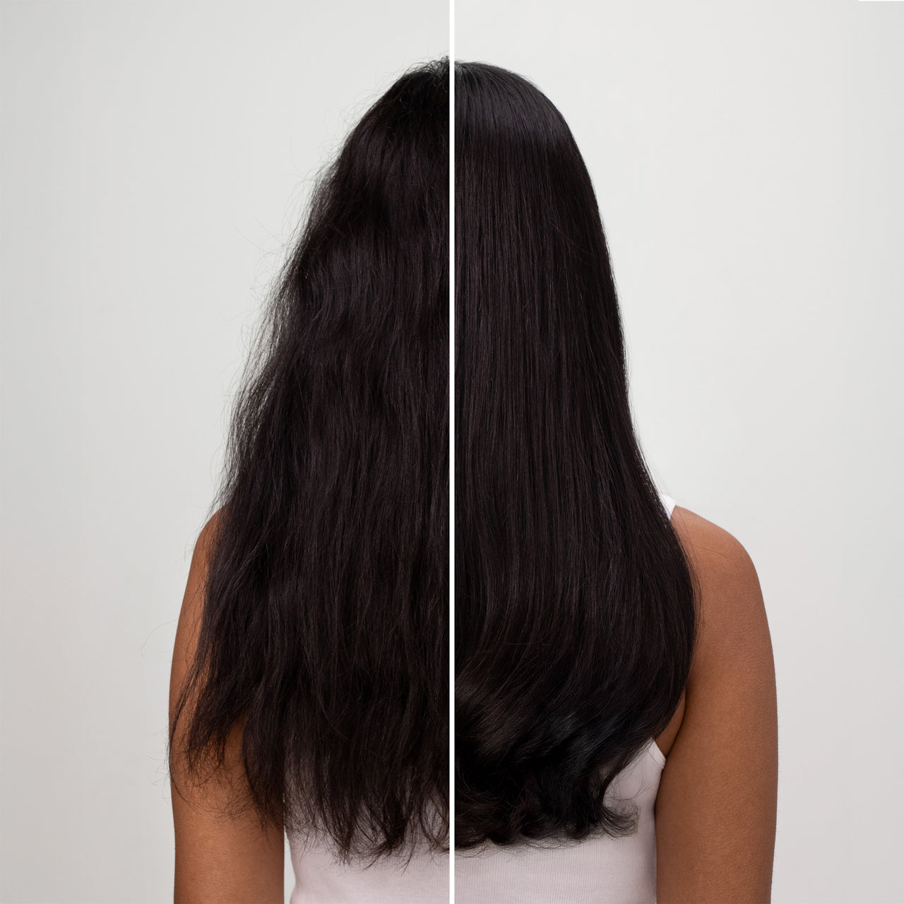 507873-507880-TeaTree_MintLiquidShampoo_Conditoner-Model-Back-Before_After-1280x1280px_1adeafff-9348-4f72-8b0c-e3c6f9b1a2fa-1.jpg