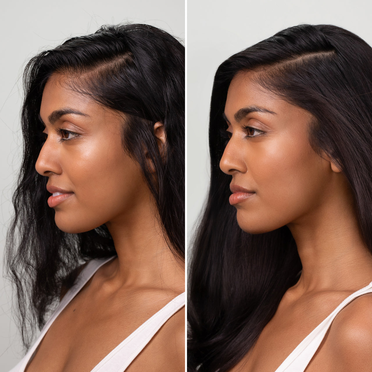 507873-507880-TeaTree_MintLiquidShampoo_Conditoner-Model-Side-Befor_After-1280x1280px_7b4c3560-dd63-4b73-83c9-0e27548938fe-1.jpg
