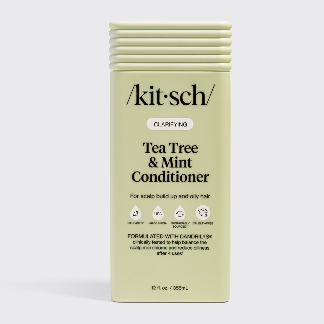 507880-TeaTree_MintLiquidConditioner-Clarifying-1-1280x1280px-1.jpg