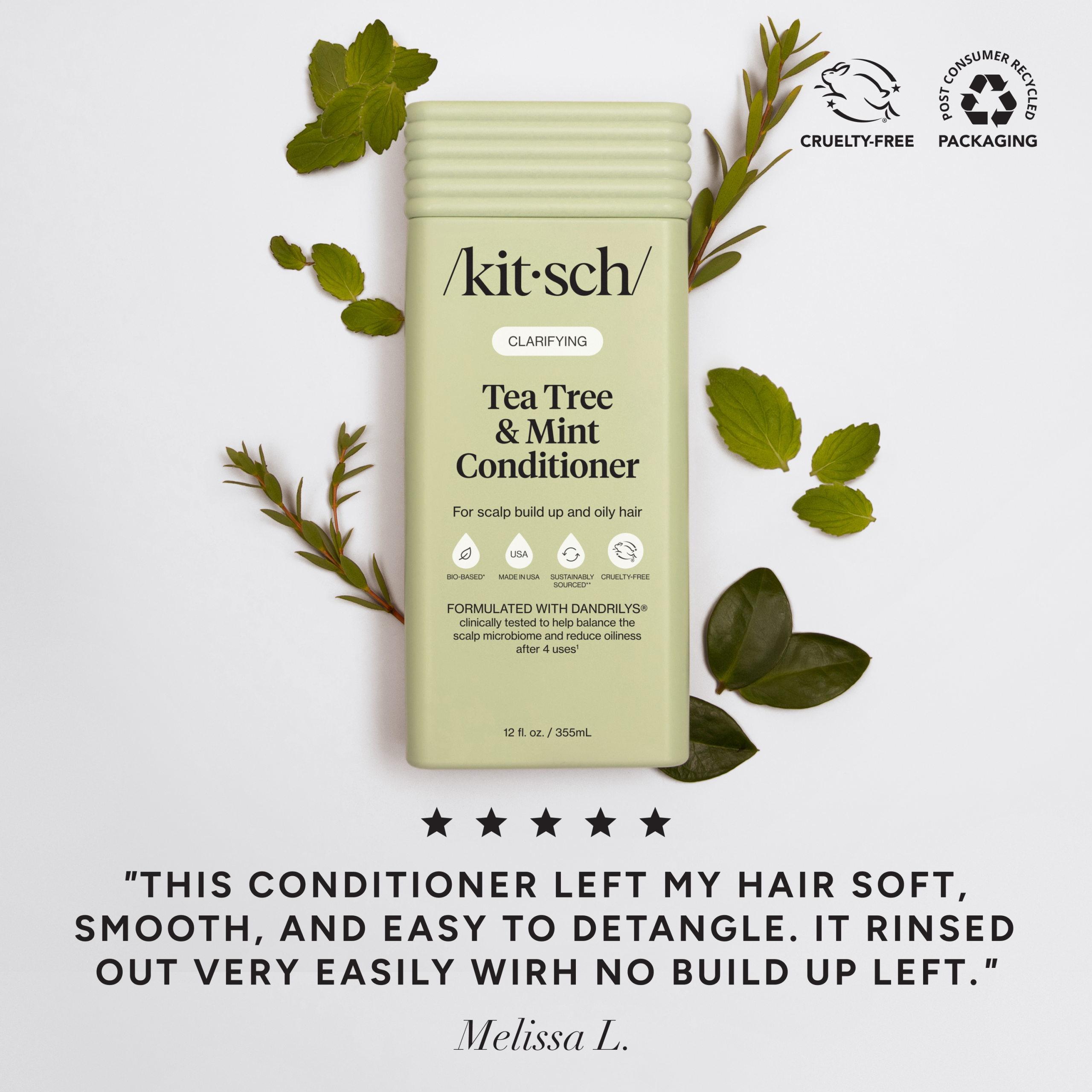 507880_Tea_Tree_Mint_Conditioner_Liquid-1.png
