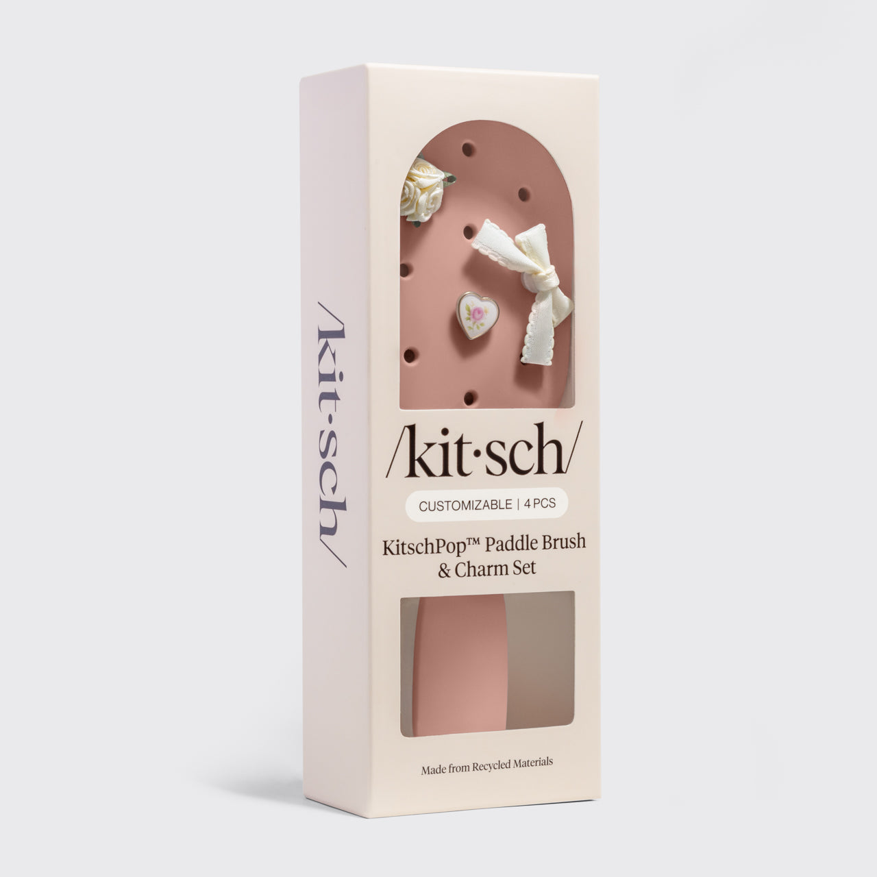 508344-KitschPopTM-PaddleBrush-Pro-Terracotta-pkg-2-1280x1280px-1.jpg