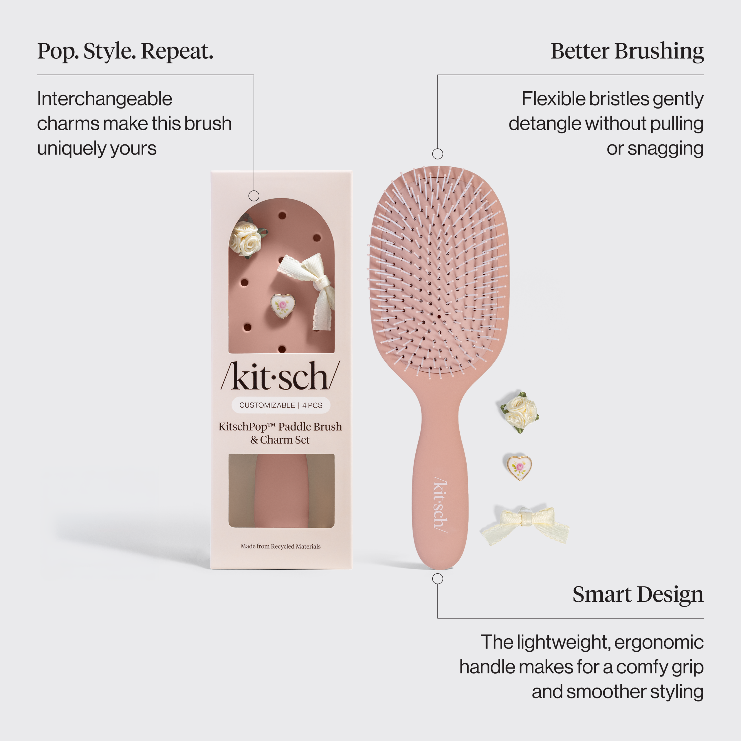 508344_KitschPop_Paddle_Brush-_Terracotta_Infographic-1.png