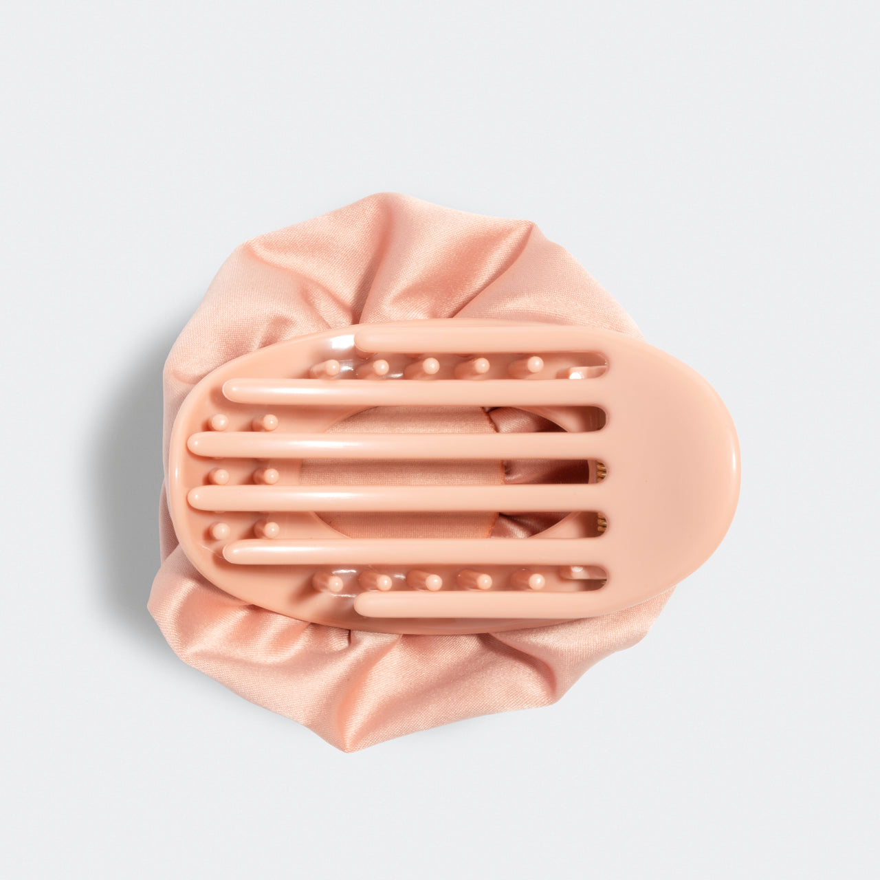 508610-SatinRosetteMediumFlatCloudClip-TrendHairAccesories-Terracotta-1p-2-1280x1280px.jpg