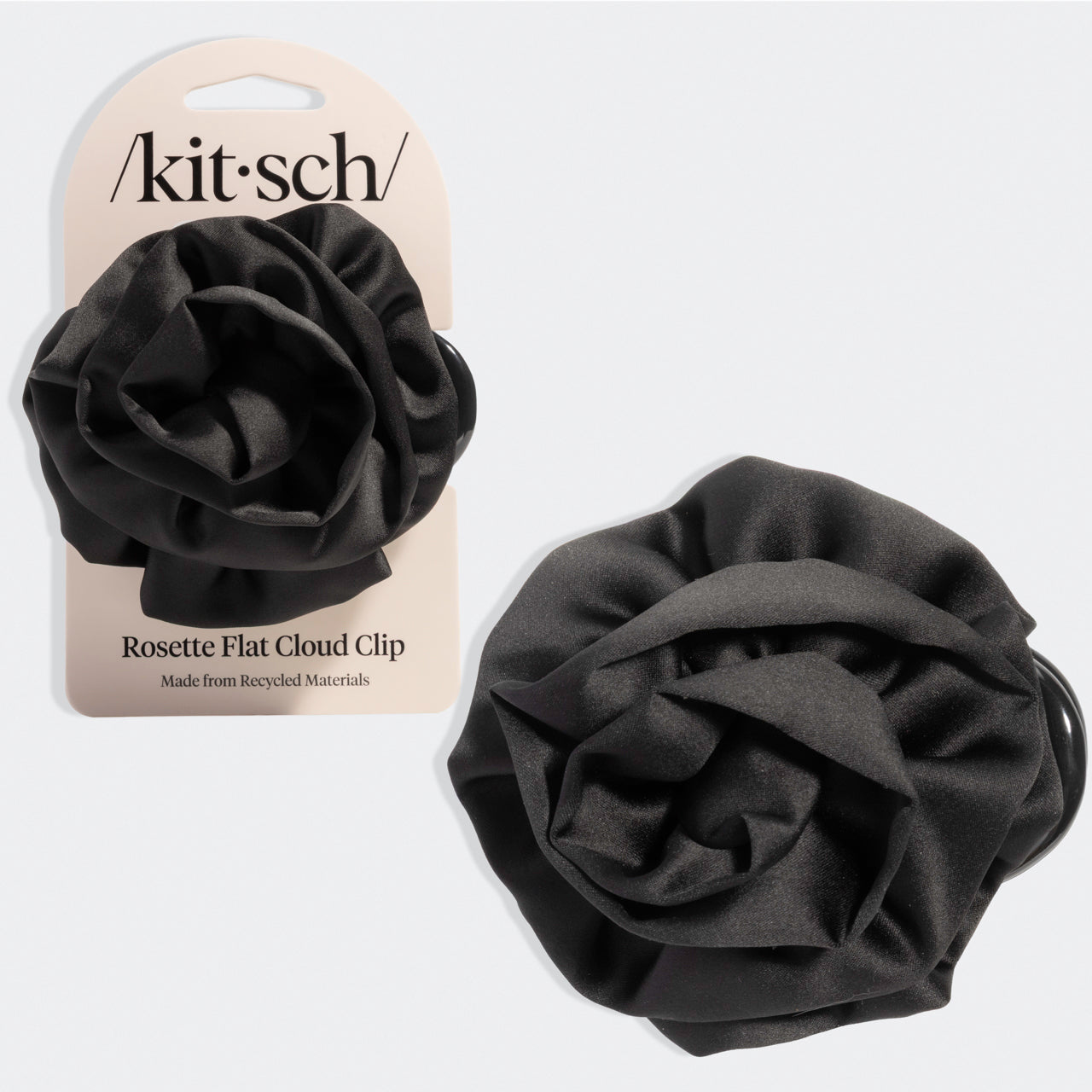 508627-SatinRosetteMediumFlatCloudClip-TrendHairAccesories-Black-Hero-1280x1280px.jpg