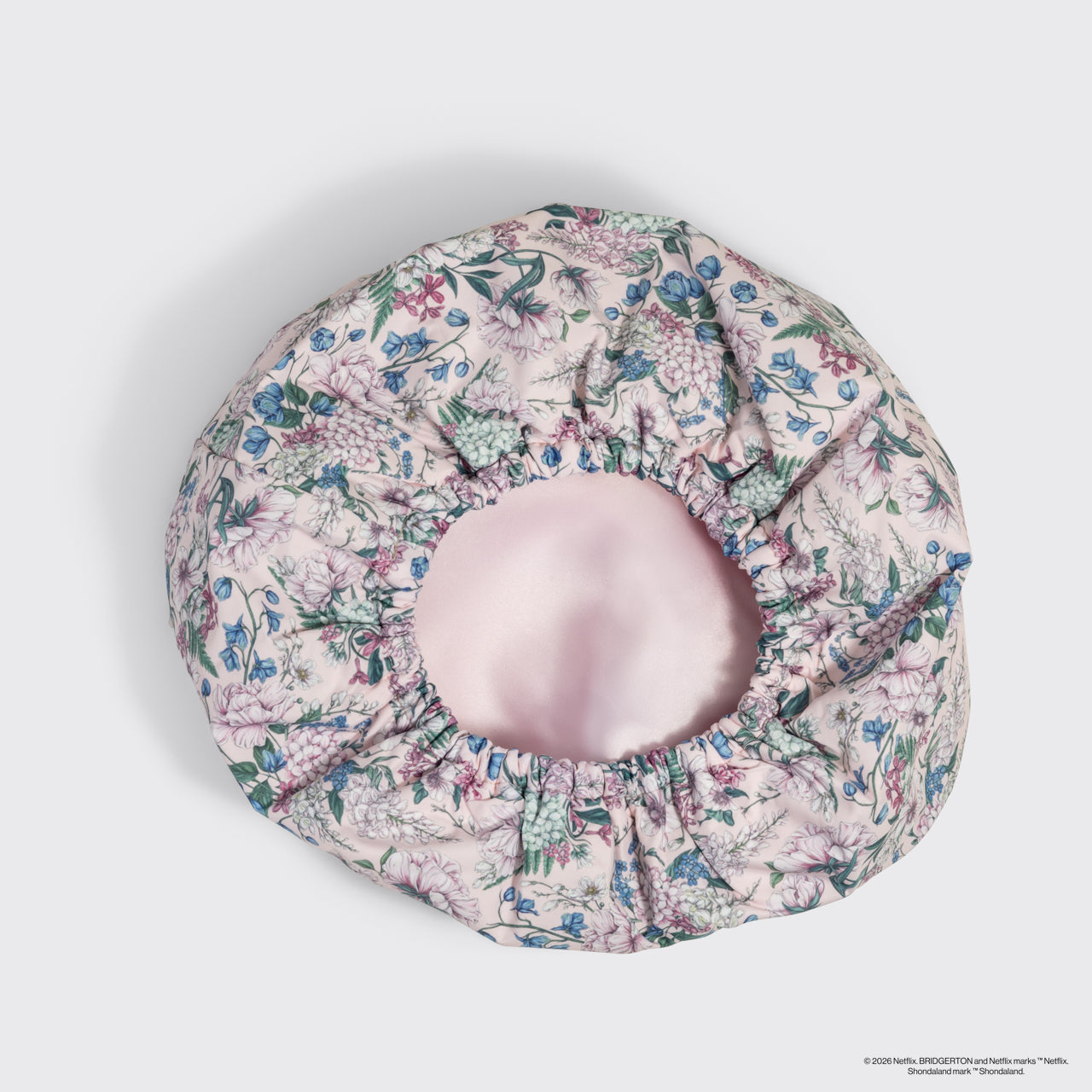 508917-BridgertonxKitsch-SatinLinedFlexiShowerCap-Wisteria-1-1280x1280px-1.jpg