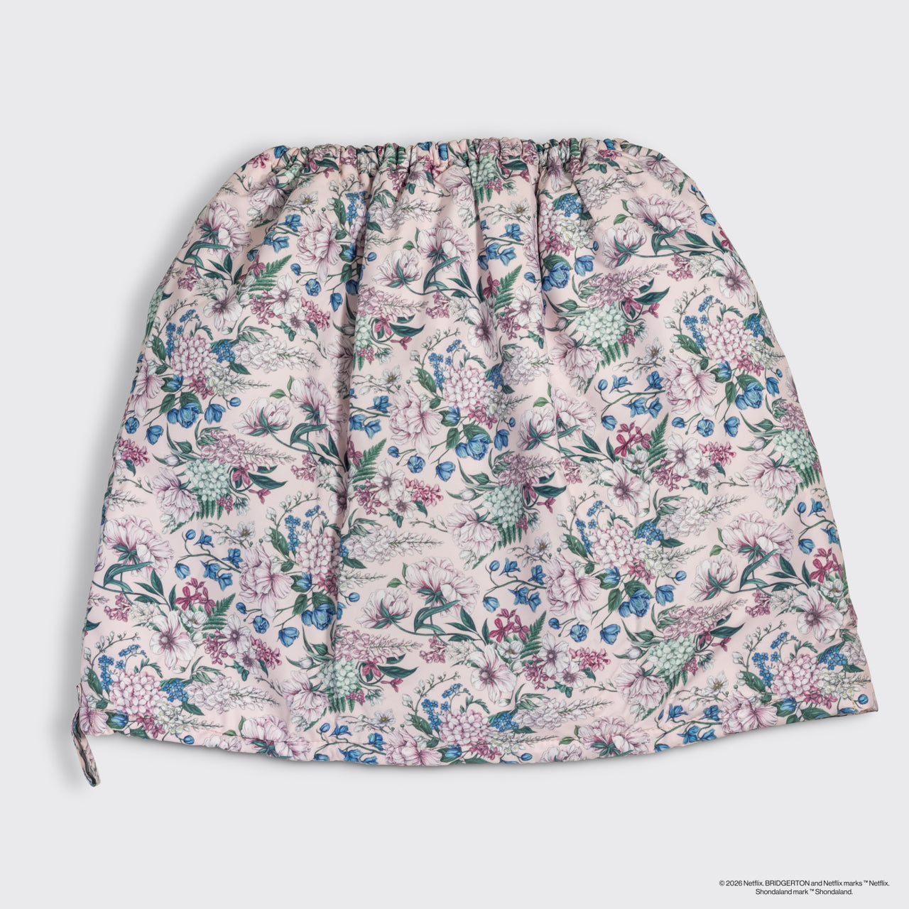 508917-BridgertonxKitsch-SatinLinedFlexiShowerCap-Wisteria-2-1280x1280px-1.jpg