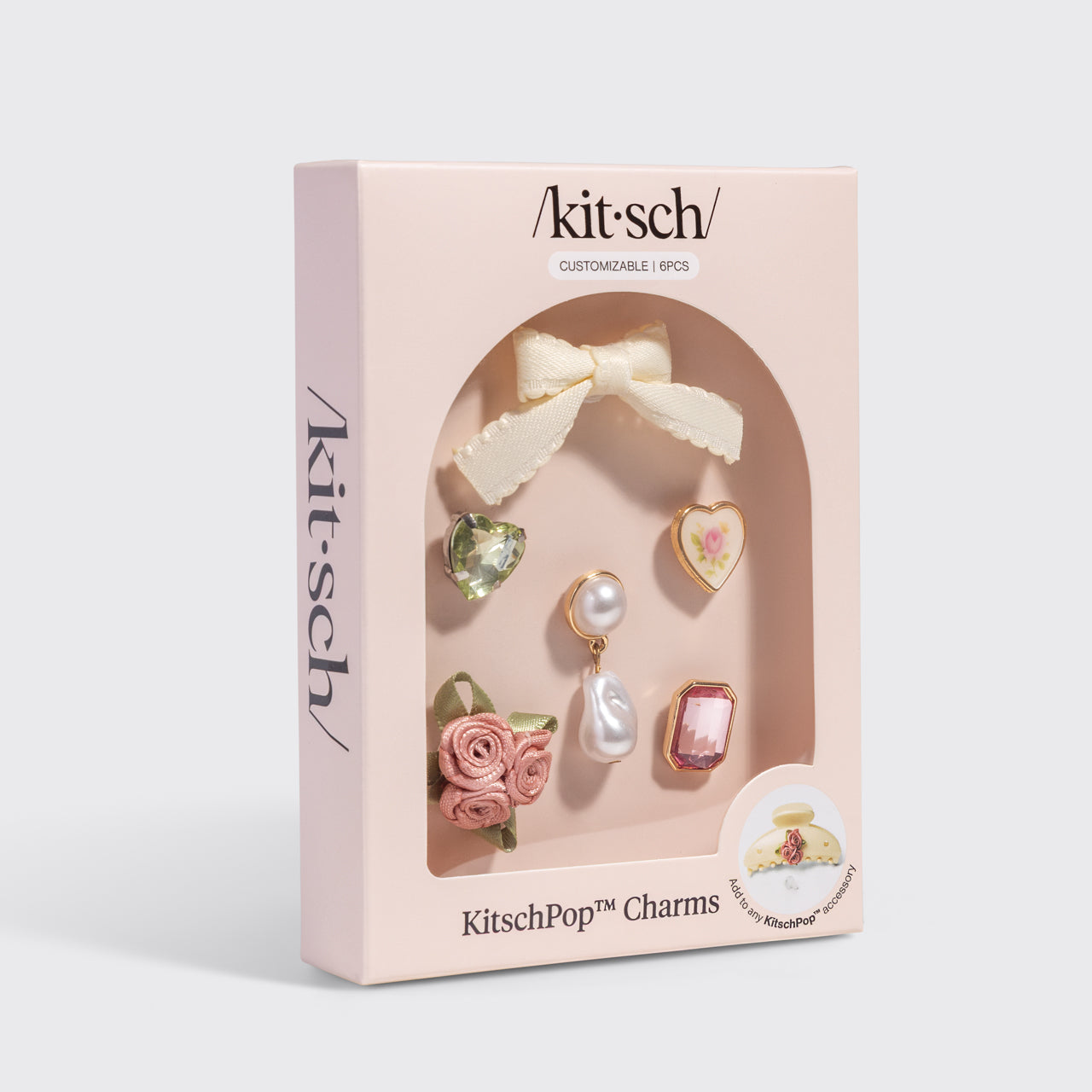 509099-KitschPopTM-Charms6pcSet-VintagePink-pkg-2-1280x1280px-1.jpg