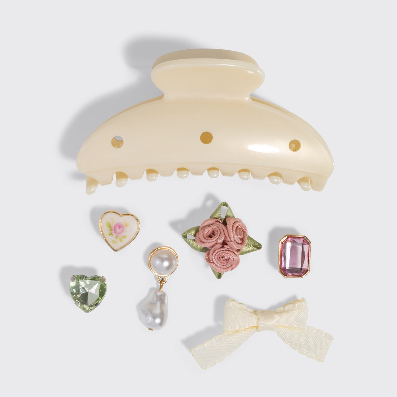 509136-KitschPopTM-CurvedClawClip7pcSet-Vintage-PearlizedCream-5-1280x1280px-1.jpg