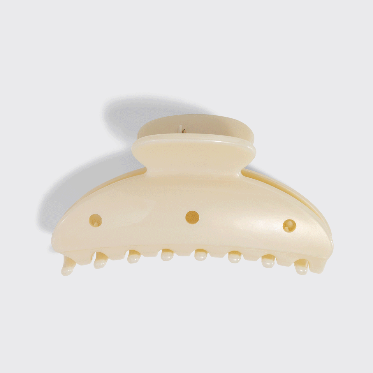 509136-KitschPopTM-CurvedClawClip7pcSet-Vintage-PearlizedCream-GIF-1280x1280-2.gif