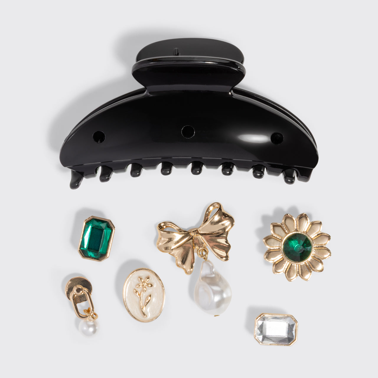 509174-KitschPopTM-CurvedClawClip7pcSet-Vintage-Black-5-1280x1280px-1.jpg