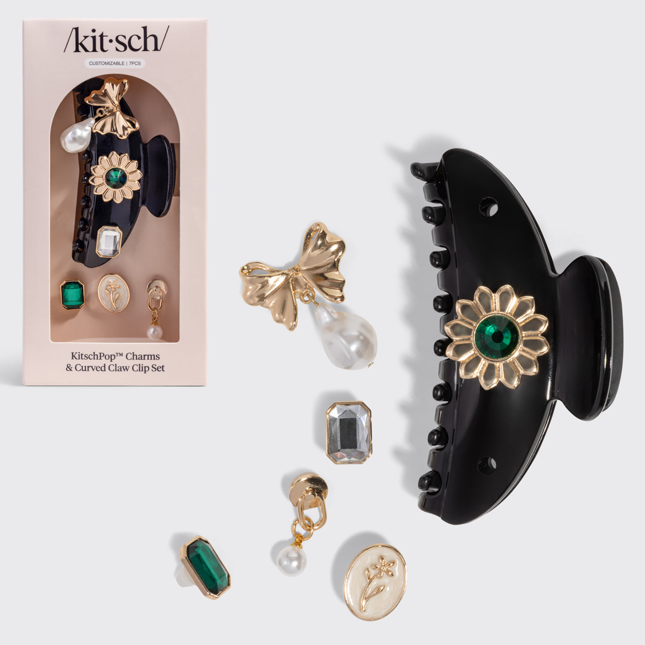 509174-KitschPopTM-CurvedClawClip7pcSet-Vintage-Black-hero-1280x1280px-1.jpg