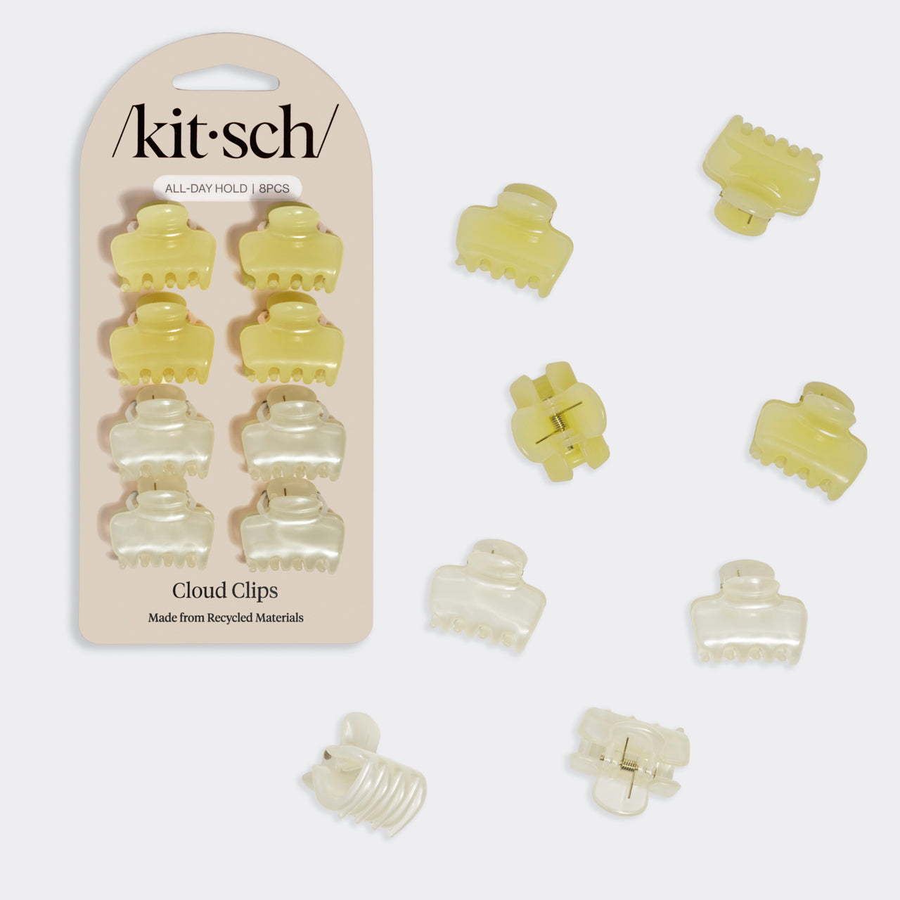509259-CoastalCottage-MiniJellyCloudClips-8pc-PearlizedCream_ButterYellow-hero-1280x1280px.jpg