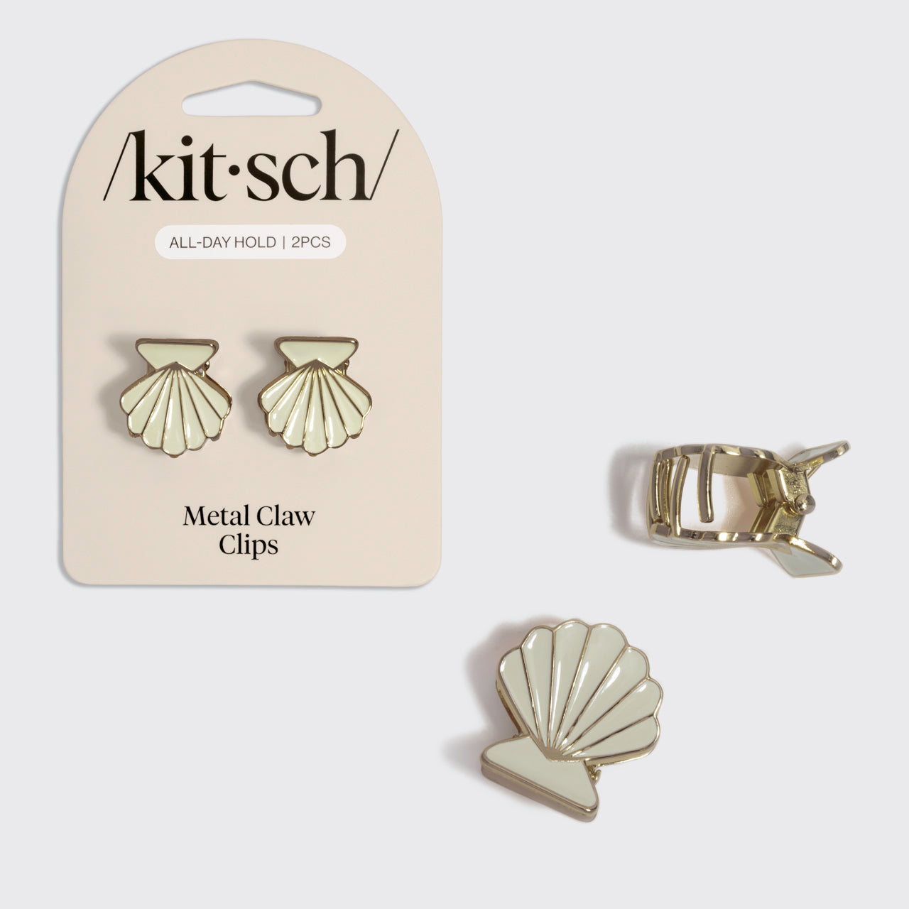 509297-CoastalCottage-MetalClamShellHairClip-Set-2pc-Gold_PearlizedCream-Hero-1280x1280px_1f50190d-df7c-4702-9a99-05b8c11ab4f1.jpg