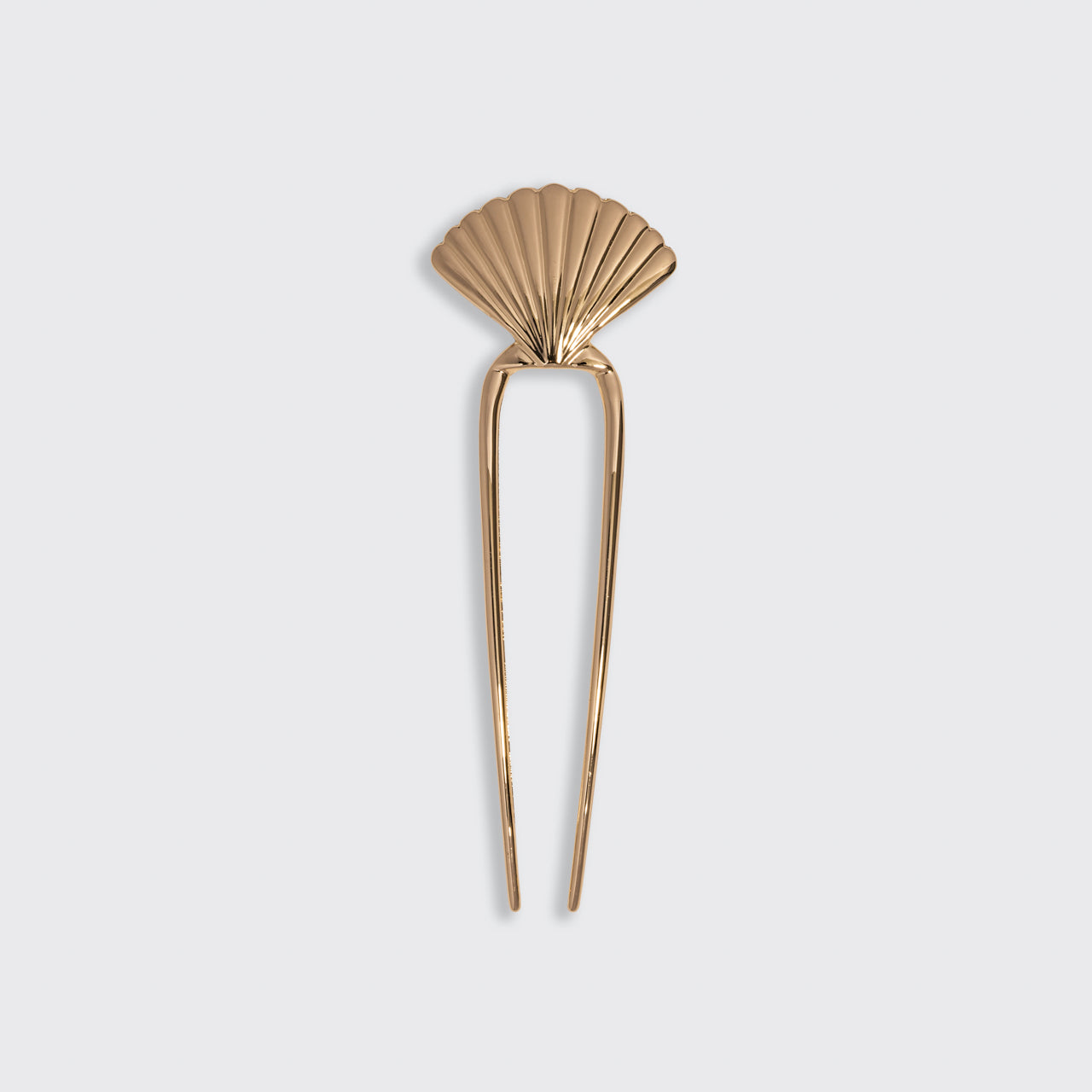 509303-CoastalCottage-MetalClamShell-FrenchHairPin-Gold-1280x1280px.jpg