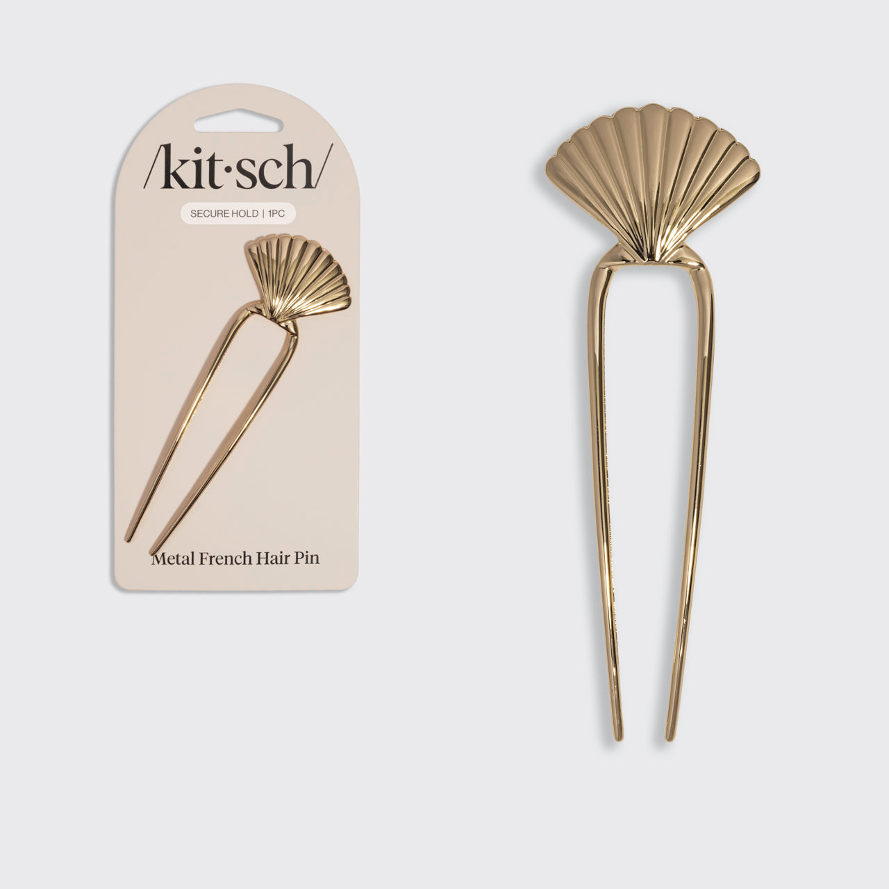509303-CoastalCottage-MetalClamShell-FrenchHairPin-Gold-Hero-1280x1280px.jpg
