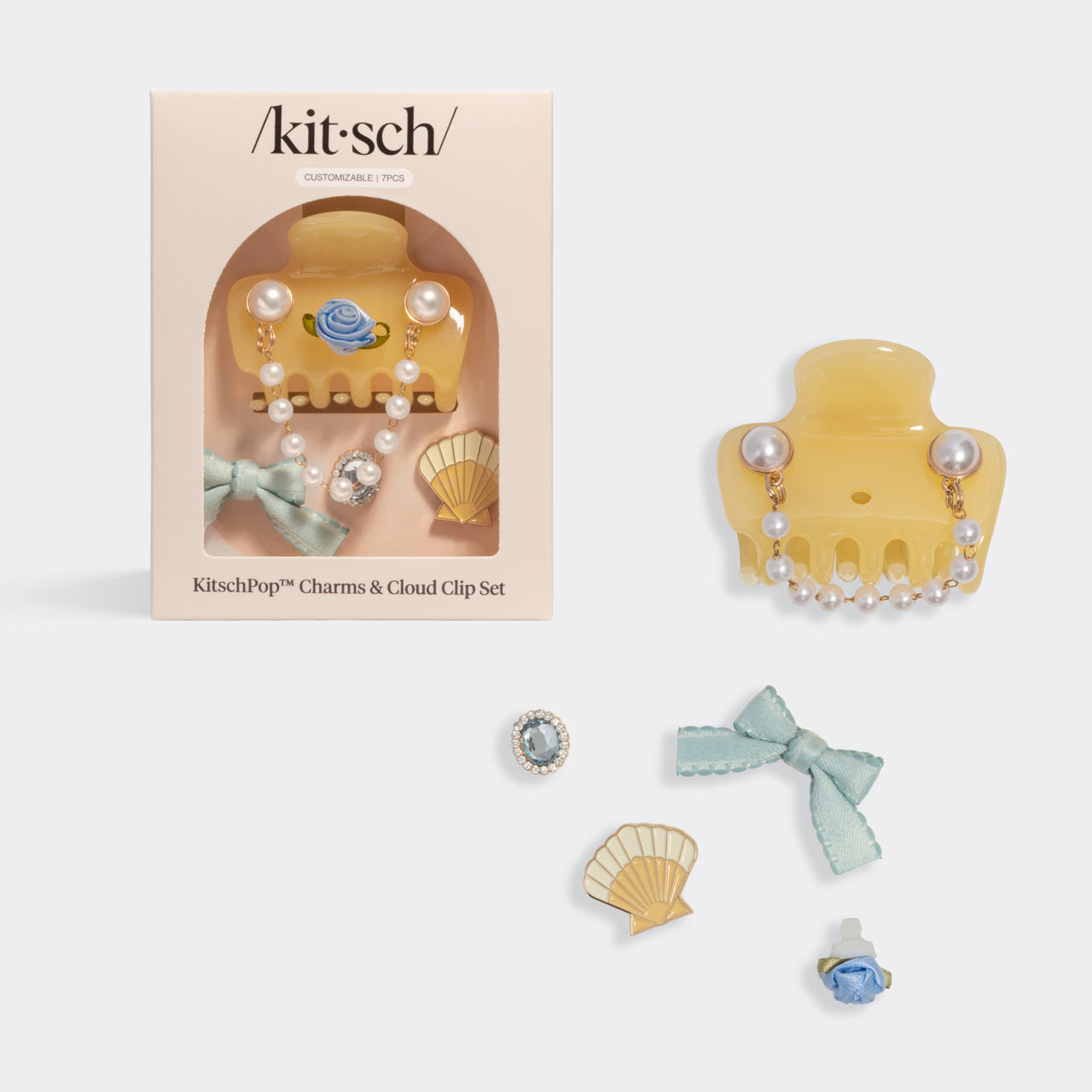 509402-CoastalCottage-KitschPopCloudClip-7pc-ButterYellow-hero-1280x1280px-1.jpg