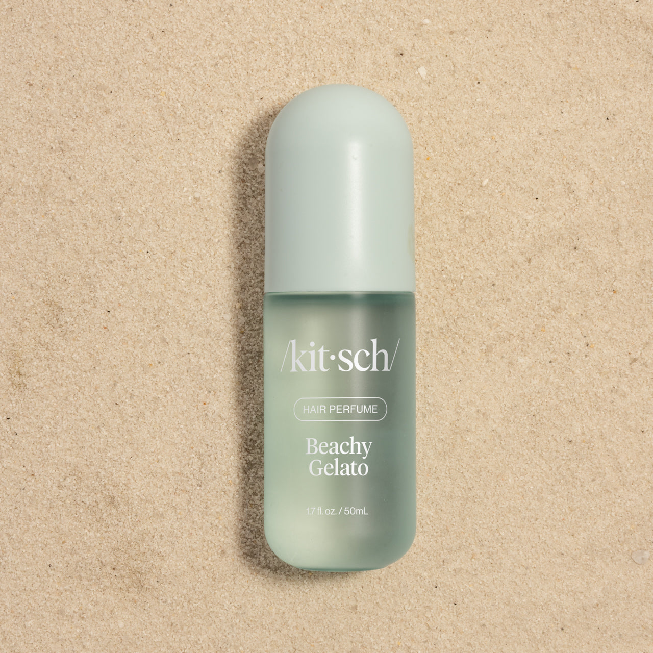 509693-CreativeProductShoot-BeachyGelato-HairPerfume-Fragrance-50mL-1280x1280px.jpg