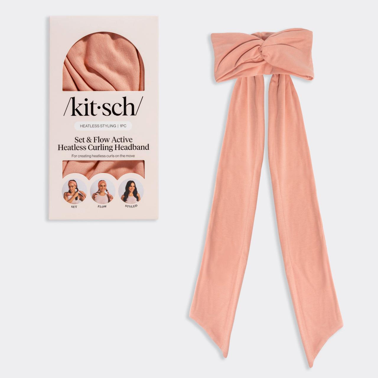 510194-KitschSet_FlowActiveHeadband-Terracotta-Hero-1280x1280px_ae418c6f-3b59-4149-bd0c-4db2400e1c90.jpg