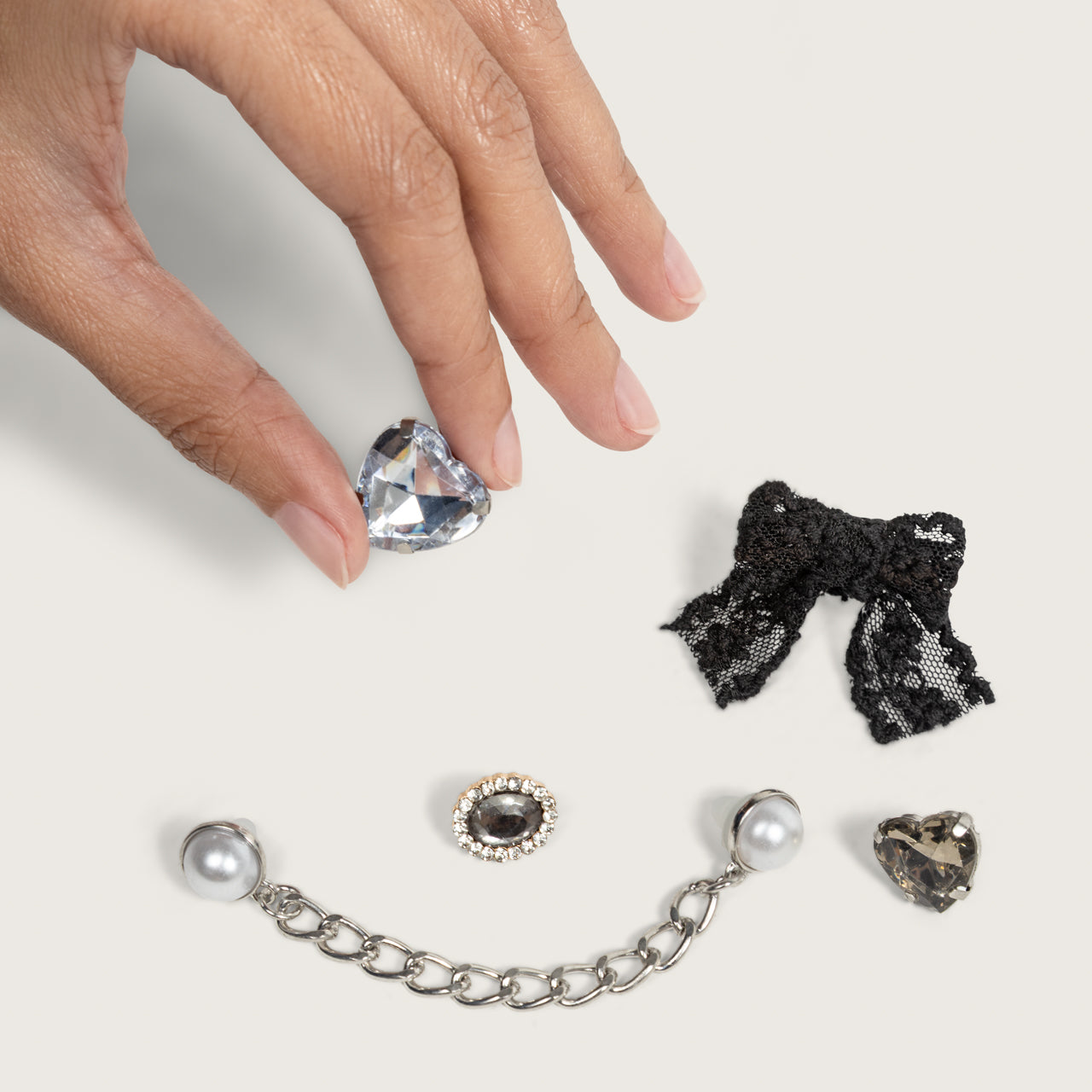 510590-KitschPopTM-Charms6pcSet-VintageBlack-model-2-1280x1280px-1.jpg