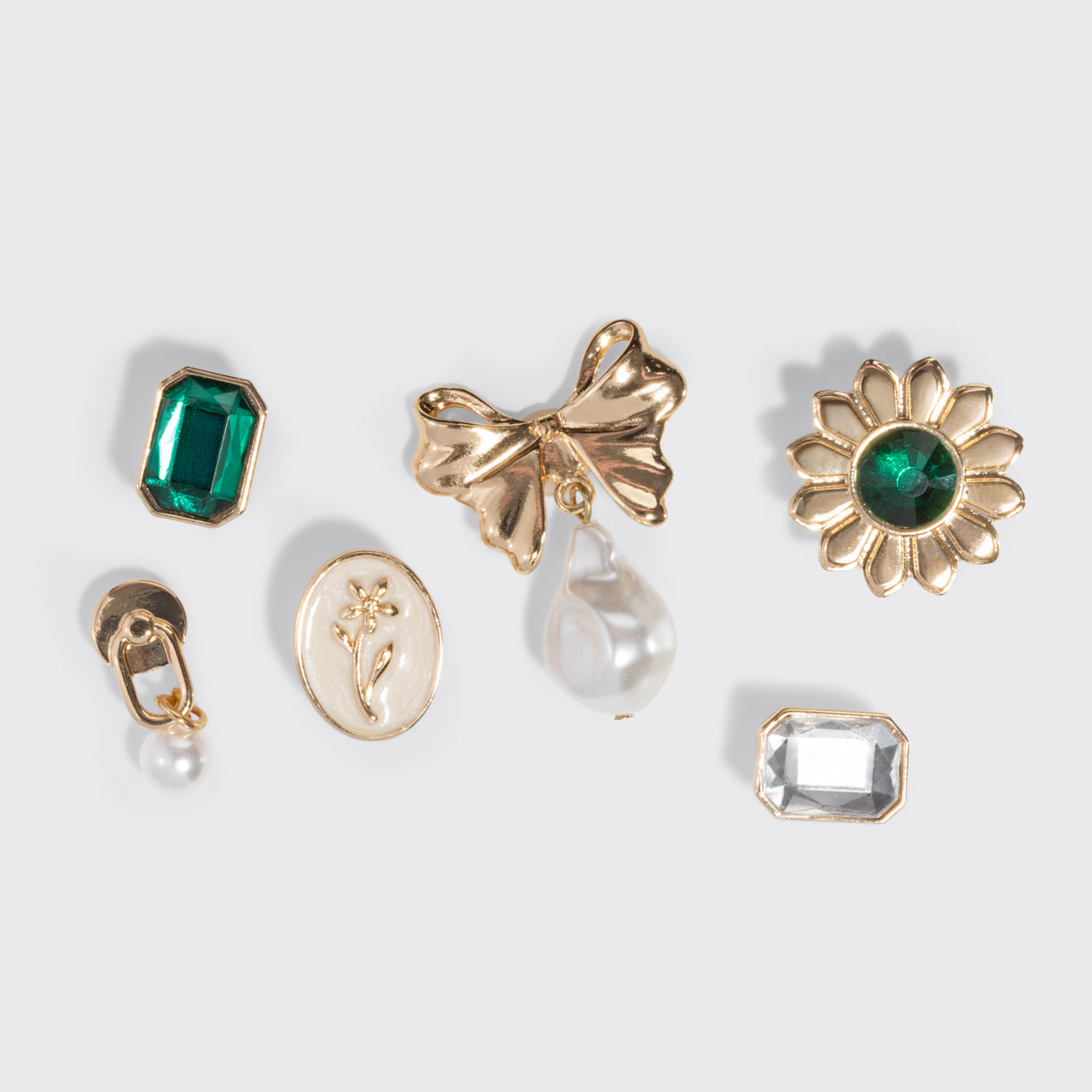 510606-KitschPopTM-Charms6pcSet-VintageEmerald-1280x1280px-1.jpg