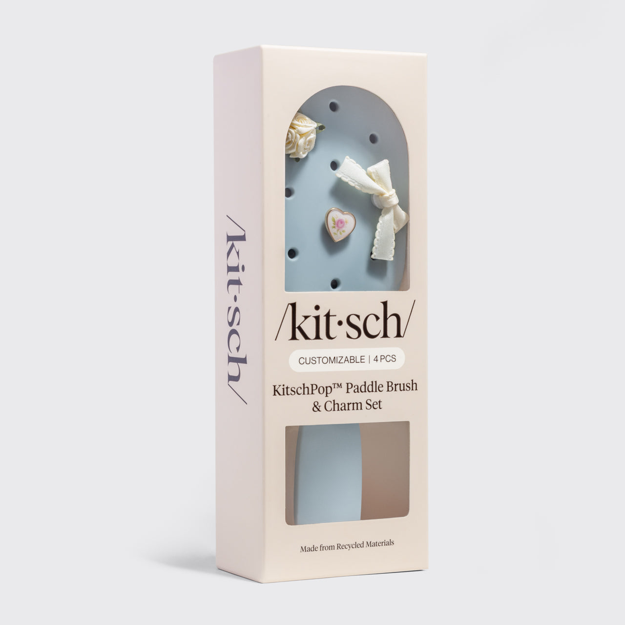 511207-KitschPopTM-PaddleBrush-Pro-HazeBlue-pkg-2-1280x1280px-1.jpg