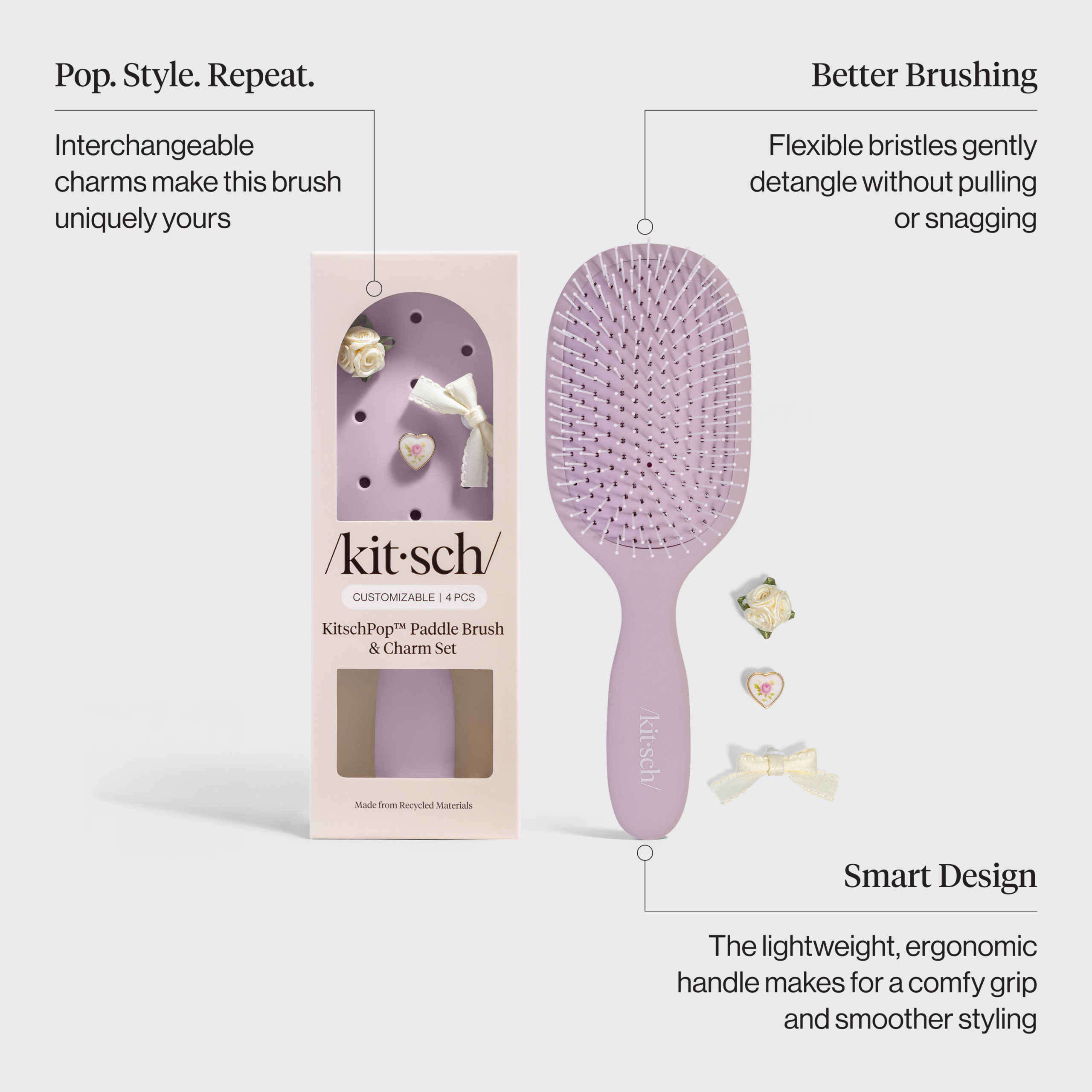 511214_KitschPop_Paddle_Brush-_Soft_Violet_Infographic_1-1.png