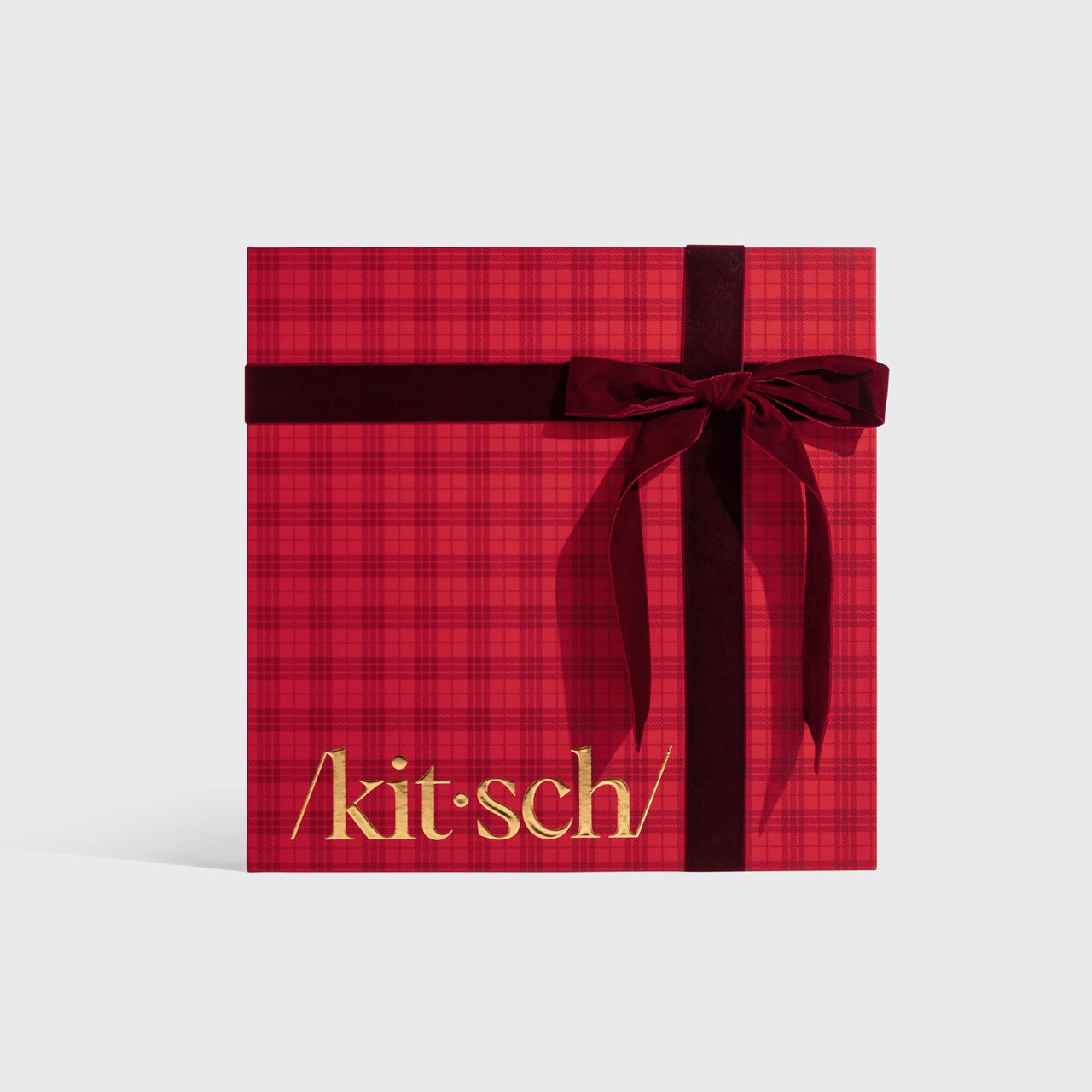 511863-HolidayAdventCalendar-SeasonalCollection-1-1280x1280px.jpg