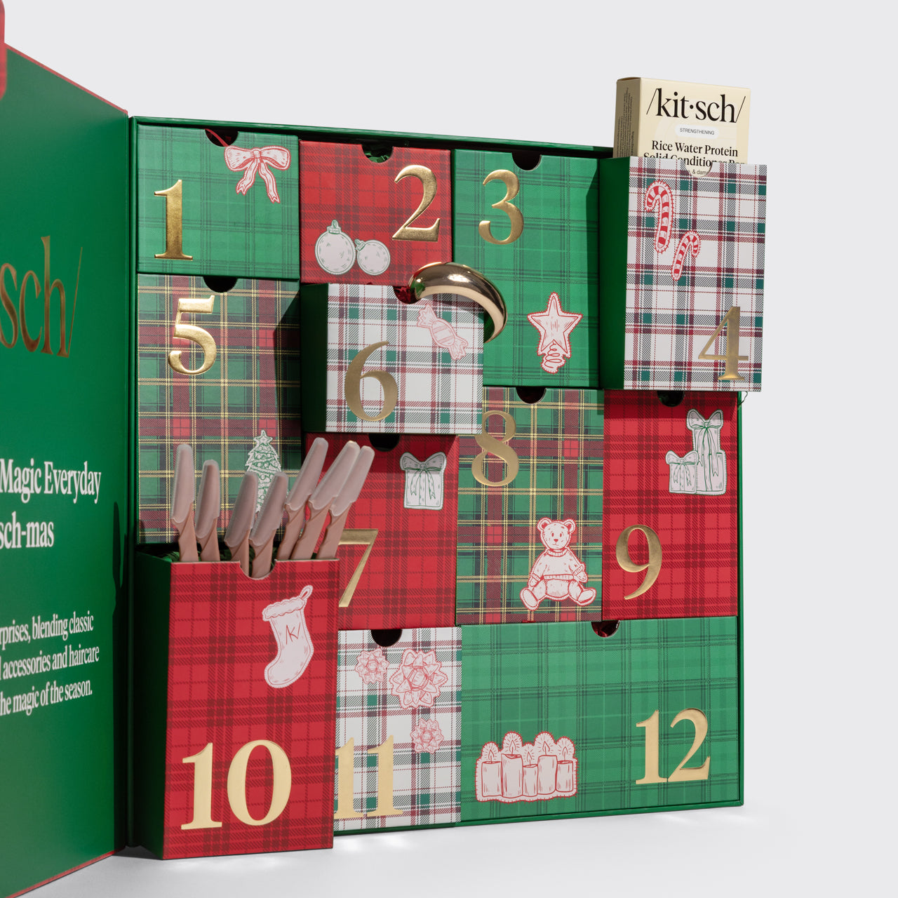 511863-HolidayAdventCalendar-SeasonalCollection-6-1280x1280px.jpg