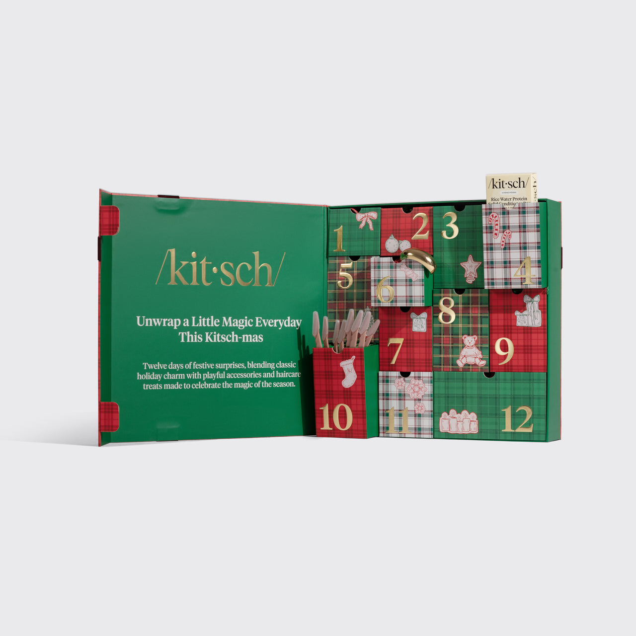 511863-HolidayAdventCalendar-SeasonalCollection-7-1280x1280px.jpg