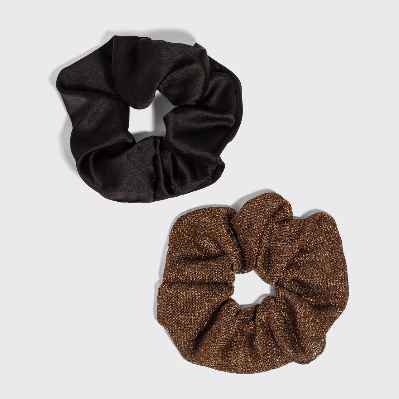 512778-MetallicMesh_RecycledFabricScrunchies-2pc-Hair-Black_Chocolate-1280x1280px.jpg