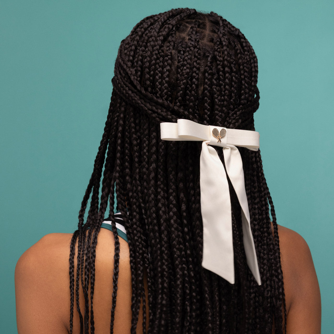 512938-SatinBowHairClip-TennisCoreCollection-Cream-Model-1280x1280px.jpg