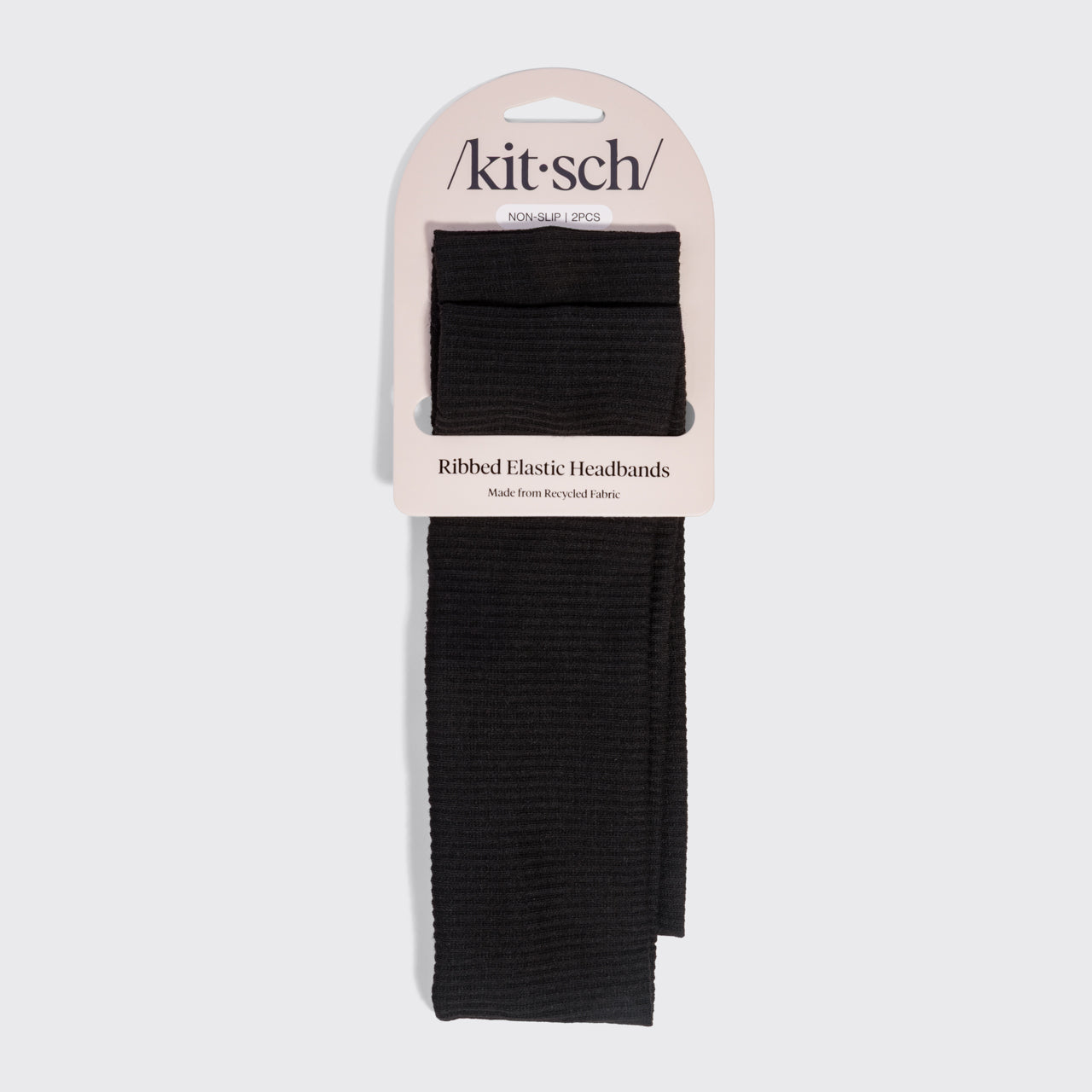 513157-RecycledFabric-RibbedElasticHeadbands-2pc-Hair-Black-pkg-1280x1280px.jpg