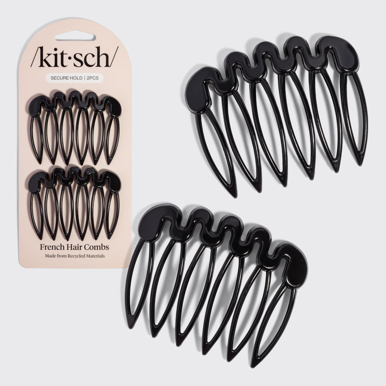 514314-RecycledPlasticFrenchHairCombs-2pc-Set-TrendHairAcessories-Black-hero-1280x1280px.jpg