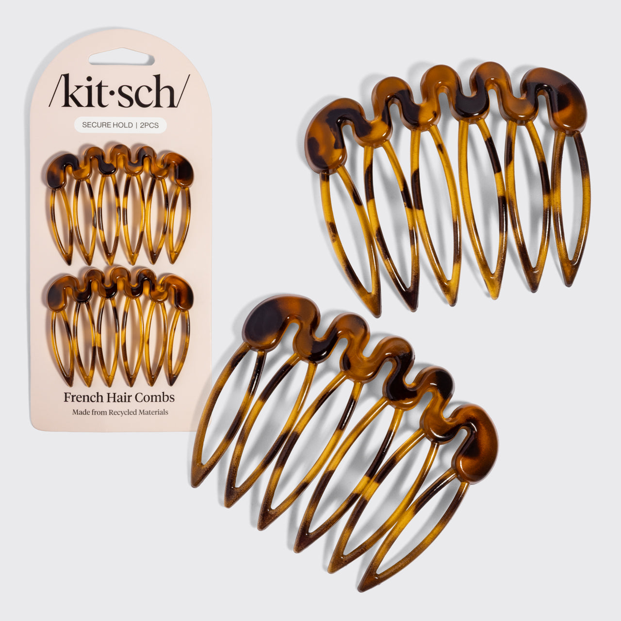 514321-RecycledPlasticFrenchHairCombs-2pc-Set-TrendHairAcessories-Tort-hero-1280x1280px.jpg