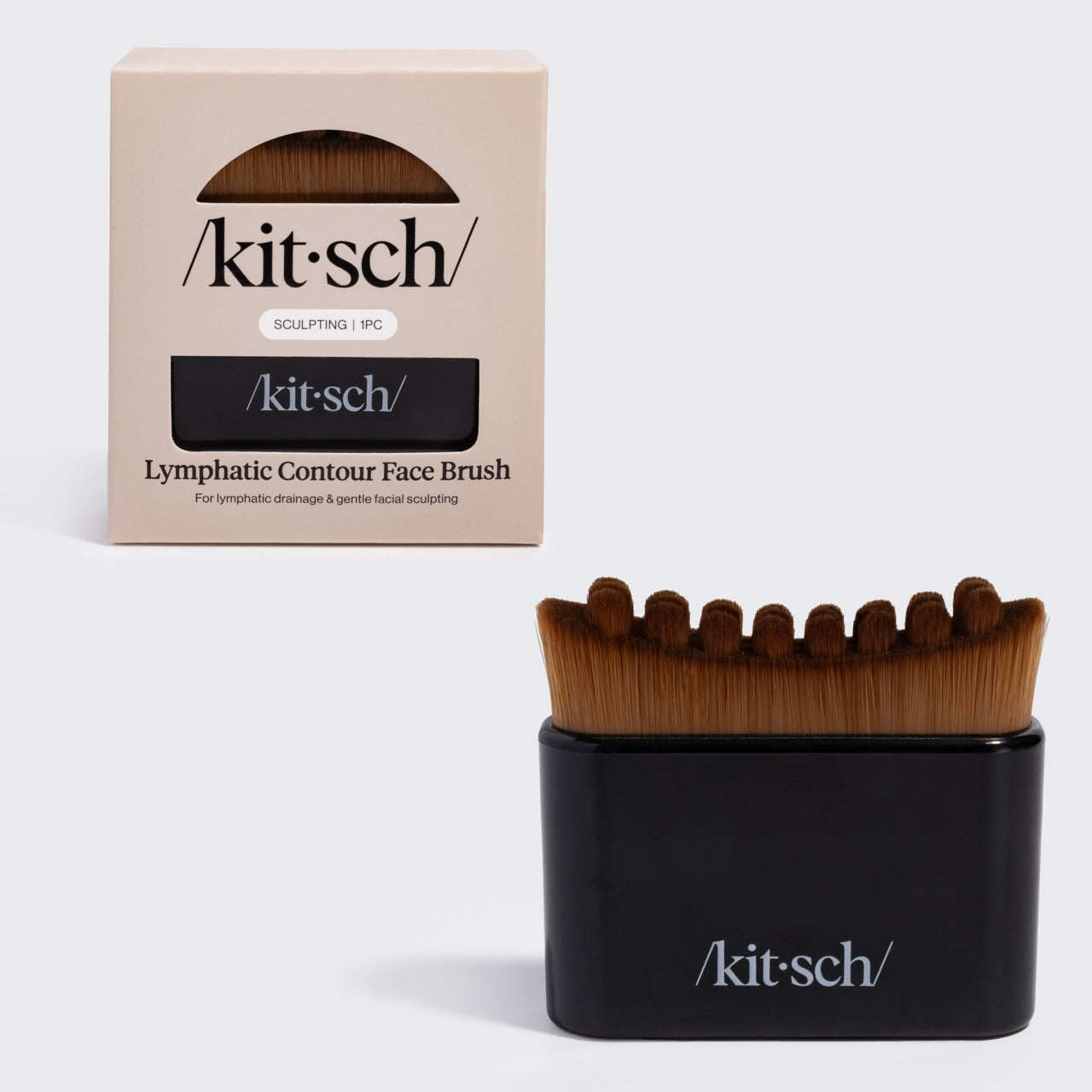 515595-LymphaticContourFaceBrush-Cleanse-Black-Hero-1280x1280px-1.jpg