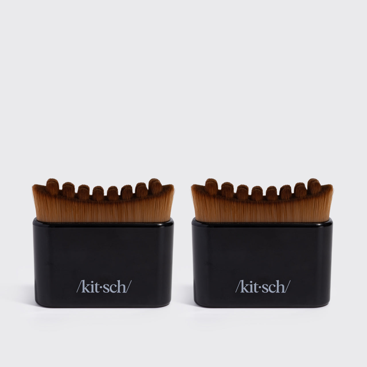 515595-LymphaticContourFaceBrush_Black-2pack-01-1280x1280px.jpg