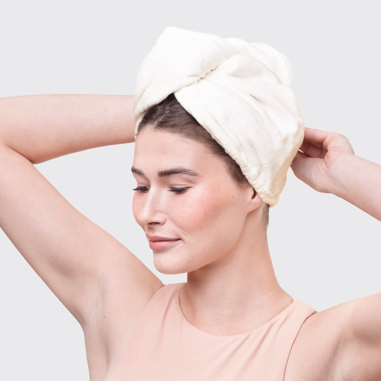 5250-beauty-cleanse-eco-cotton-hairtowel-1280x1280px.jpg