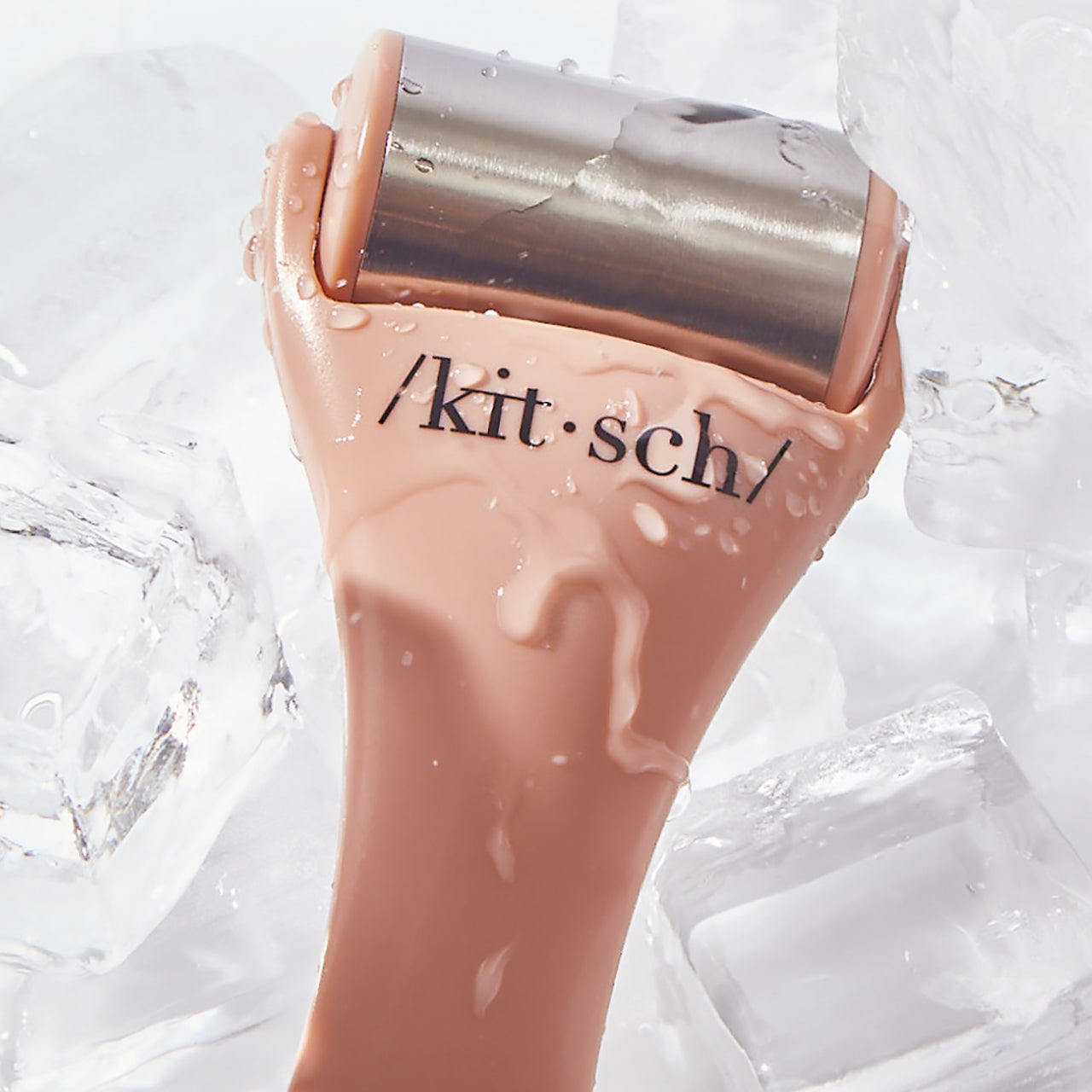 5447-RecycledPlastic-IceRoller-Cleanse-Terracotta-2-1280x1280px-1.jpg