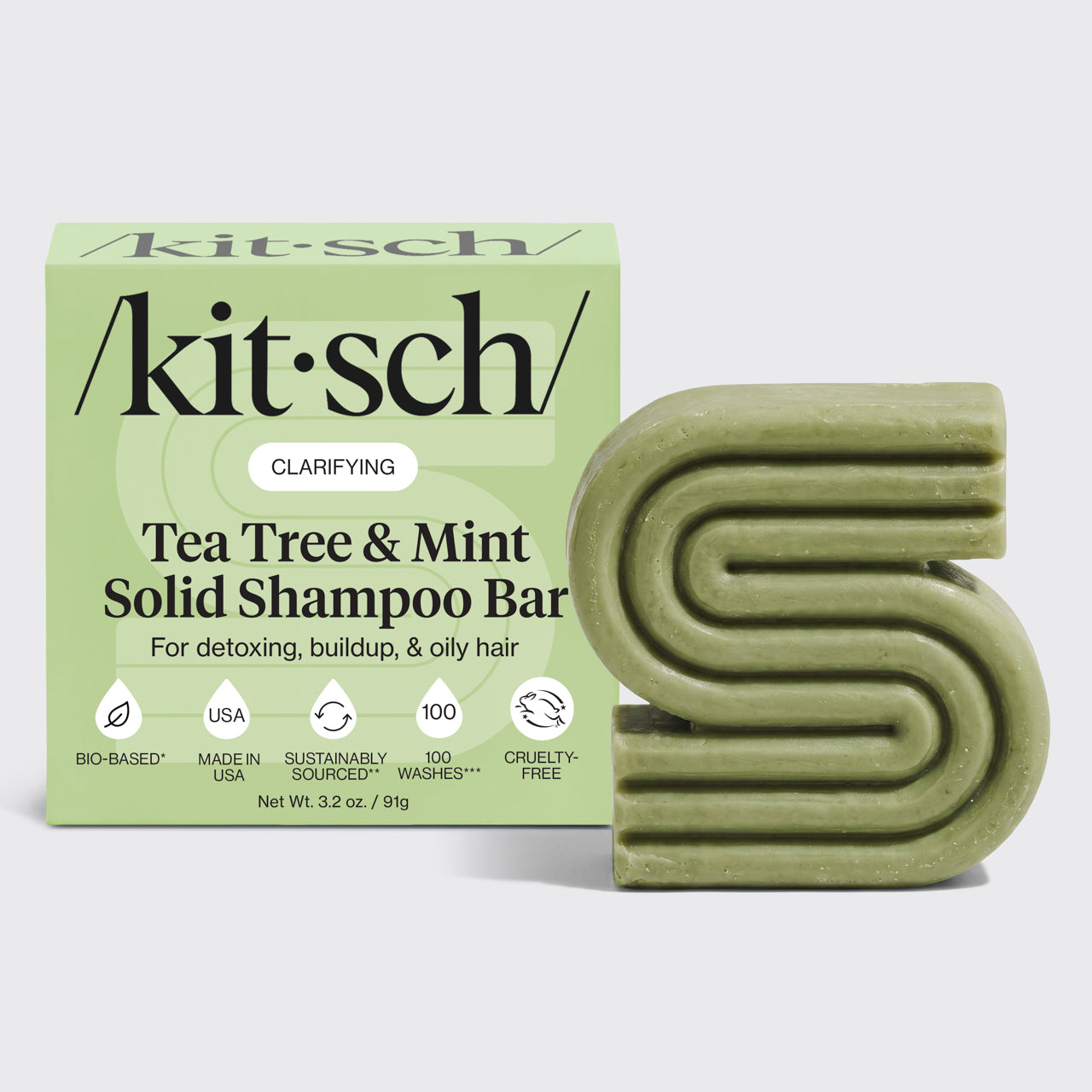 5458-TeaTree_MintSolidShampoo-BottleFreeBeauty-hero-1280x1280px.jpg