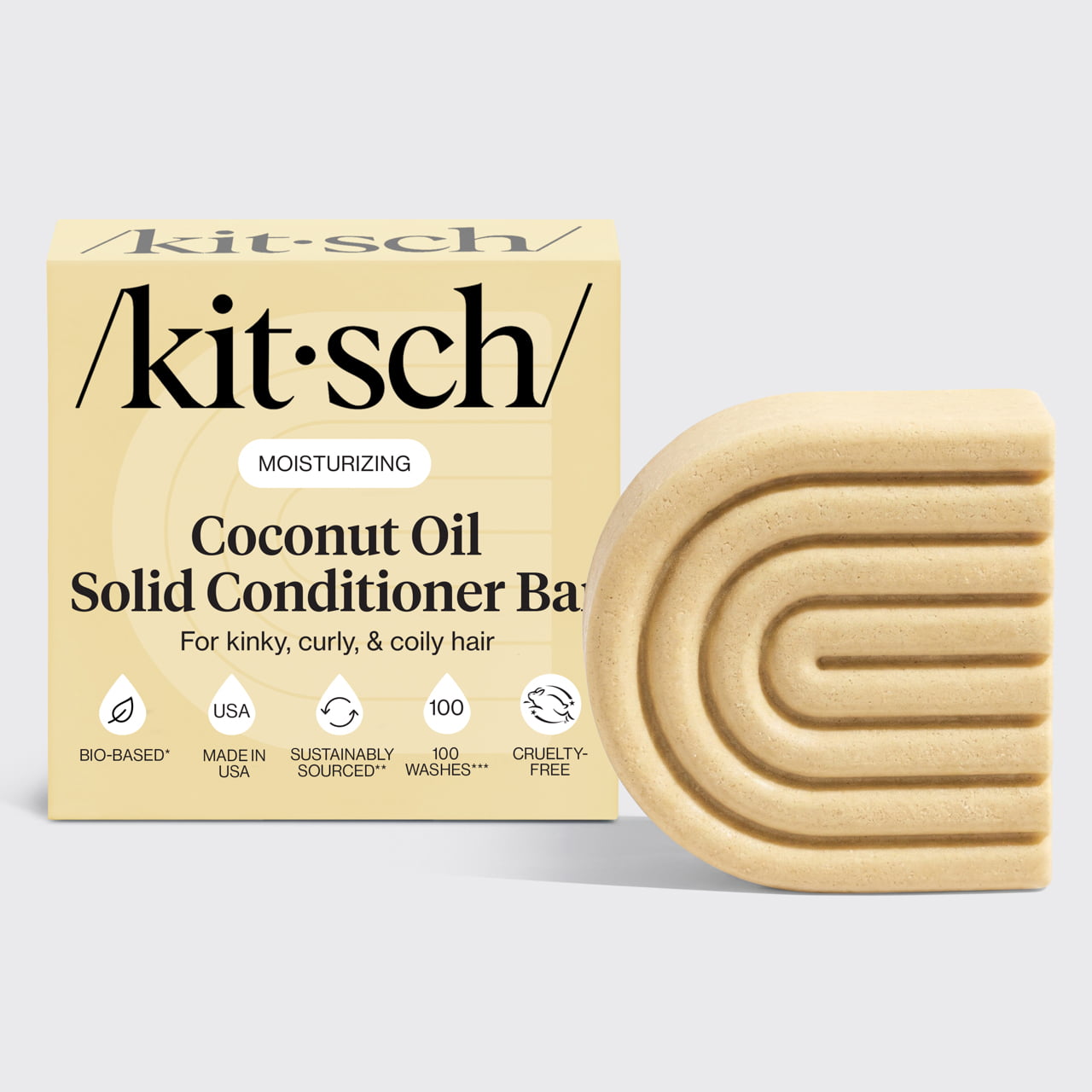 5465-CoconutOilConditionerBar-BottleFreeBeauty-Moisturizing-hero-1280x1280px_c59991d1-ca93-44b9-9a73-017786113c1b-1.jpg